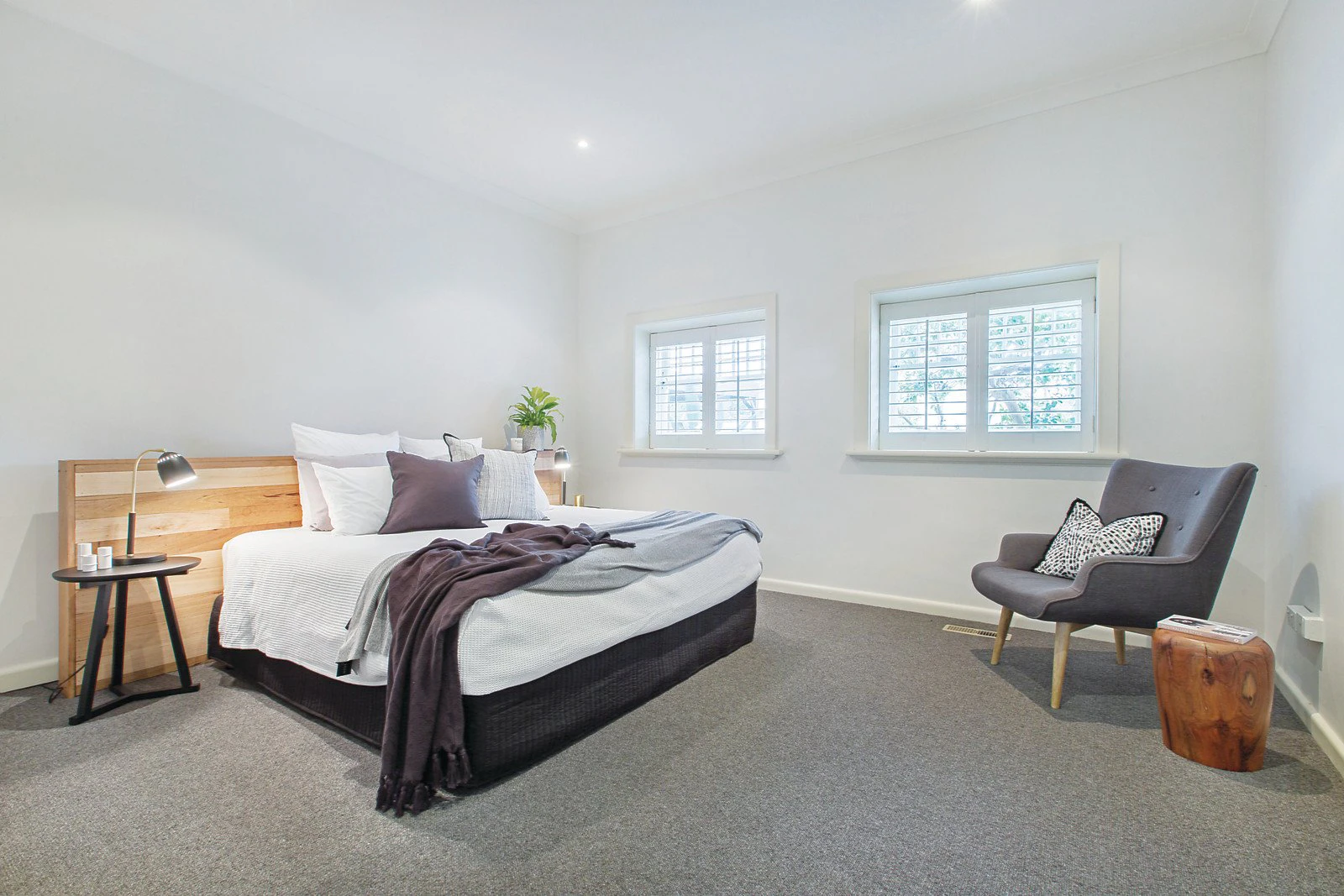 3 Rothesay Avenue, Malvern East, VIC