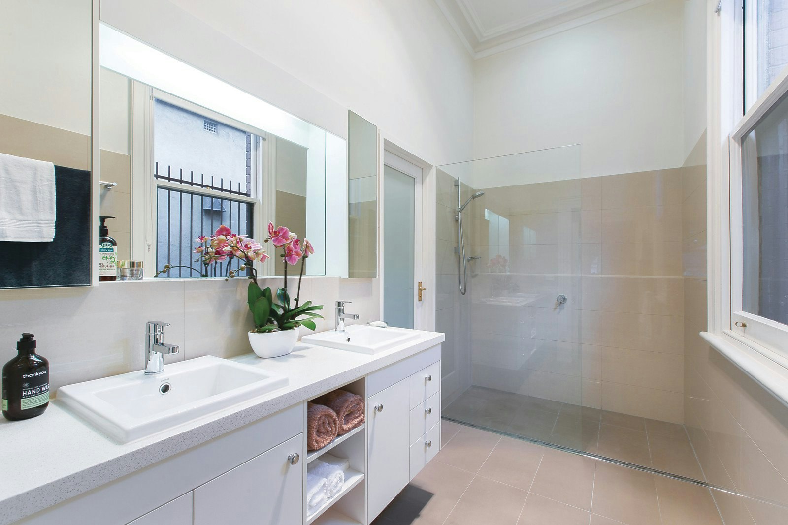 3 Stanley Street, Richmond, VIC