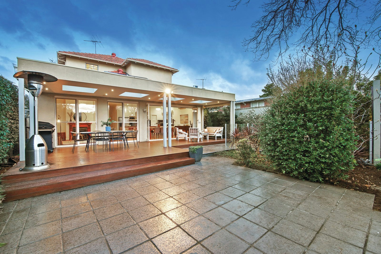 3 Adamson Street, Brighton, VIC