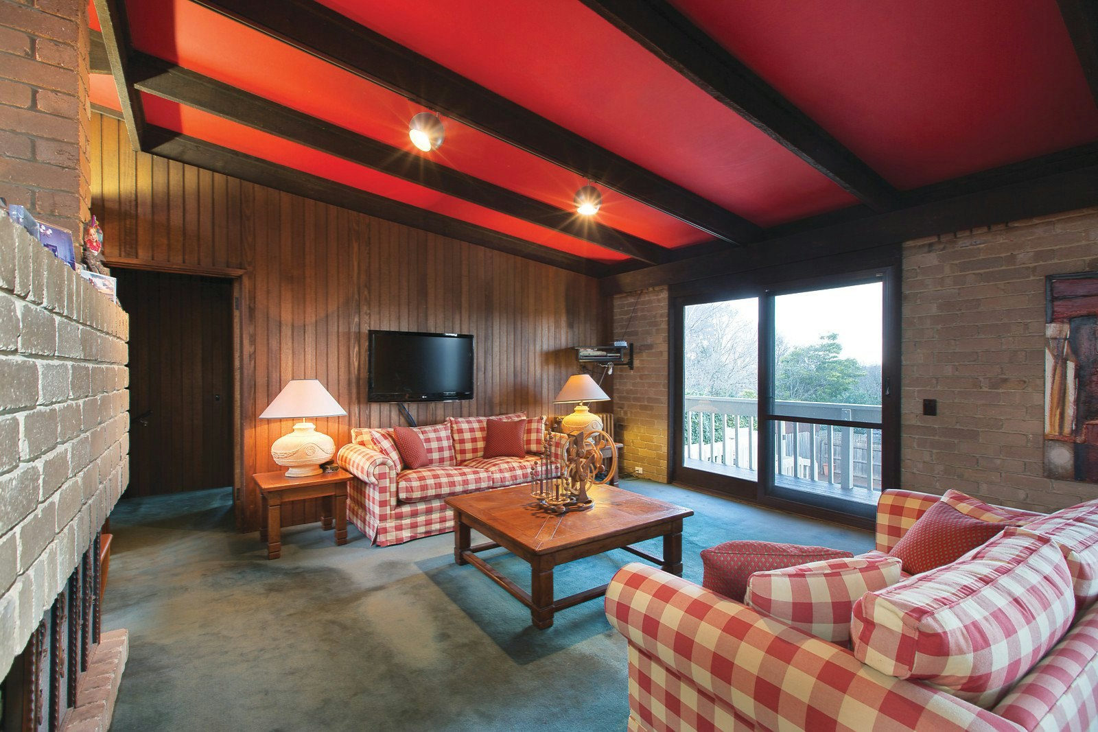 14 Callantina Road, Hawthorn, VIC