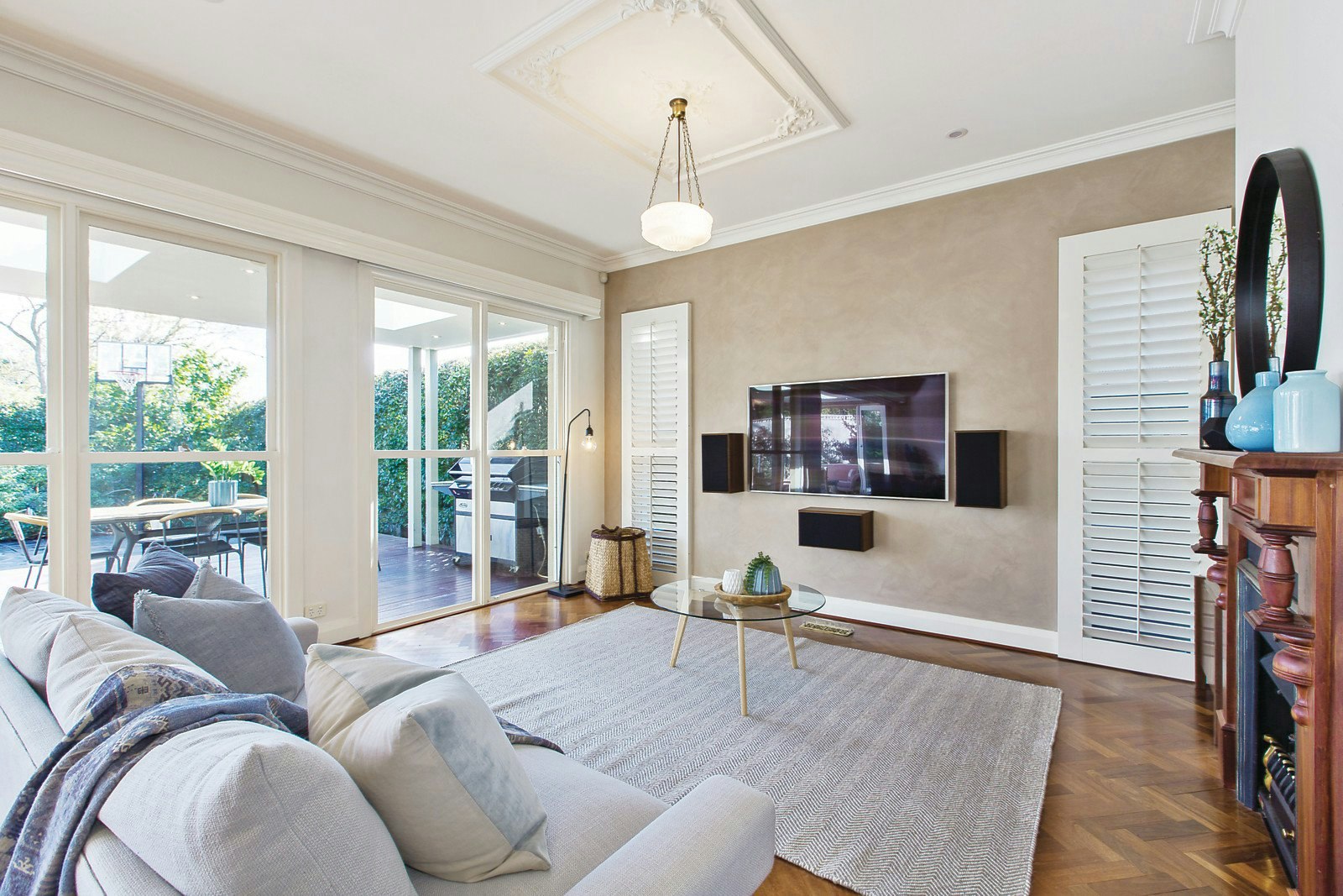 3 Adamson Street, Brighton, VIC