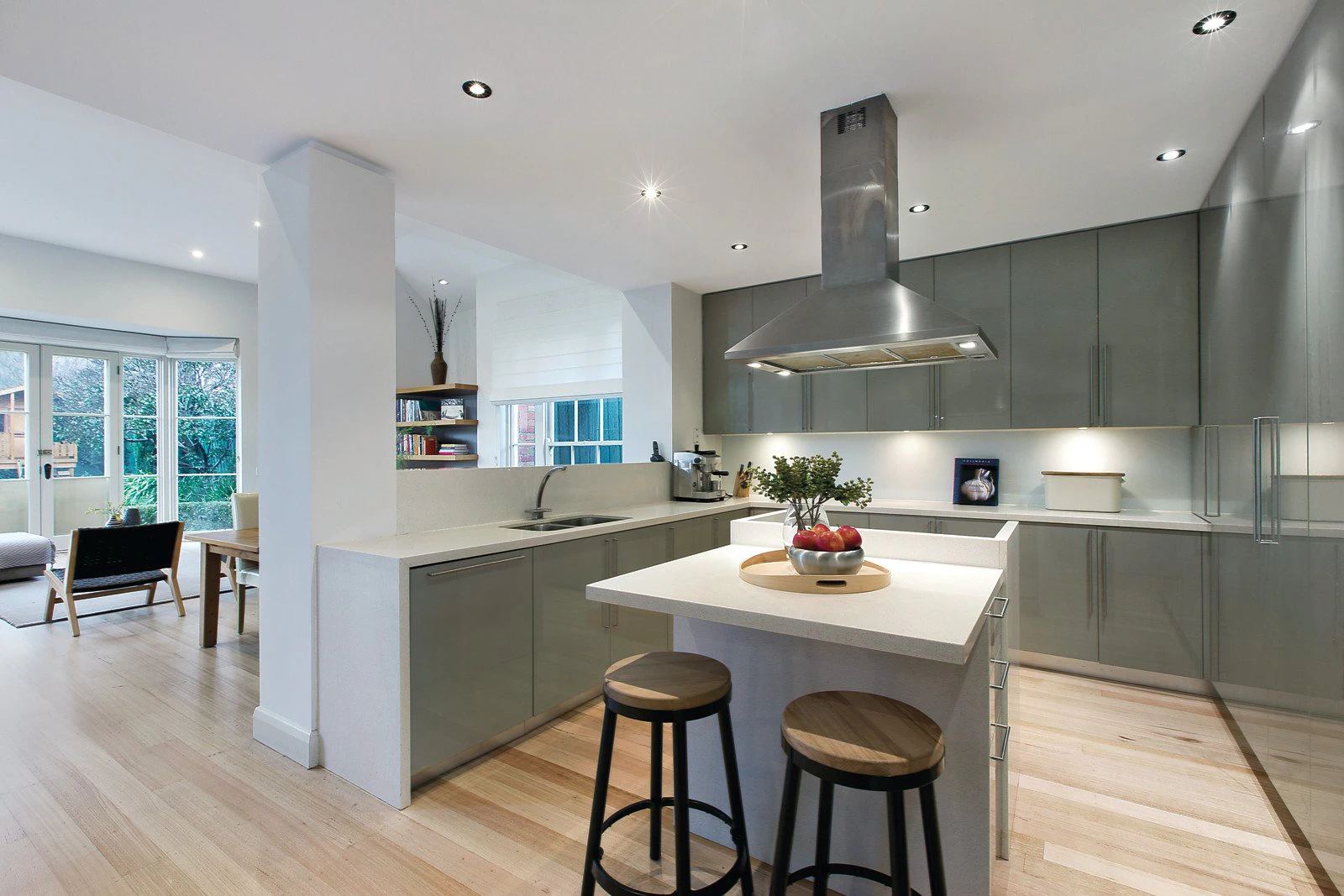 37 Wellington Street, Kew, VIC