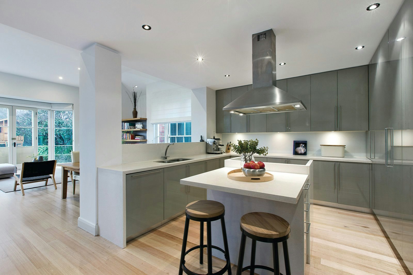 37 Wellington Street, Kew, VIC