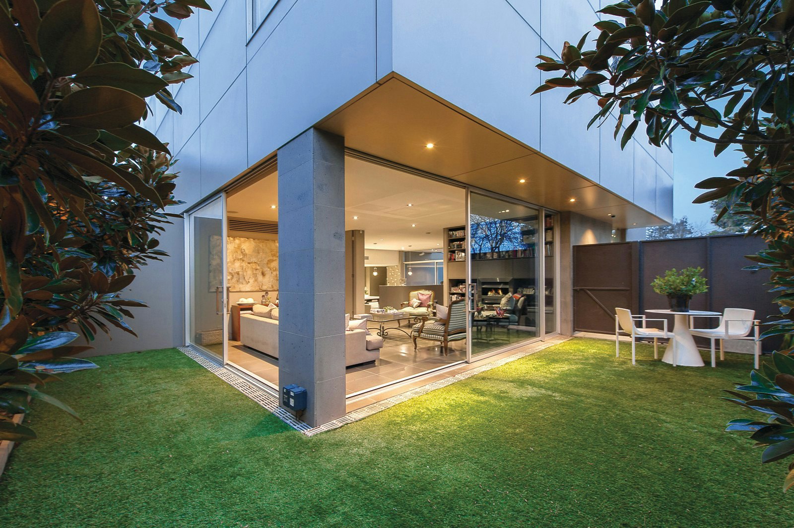 6 Khartoum Street, Caulfield North, VIC