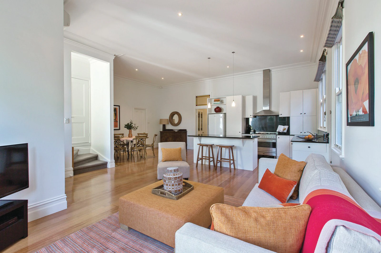 16 Norris Street, Surrey Hills, VIC