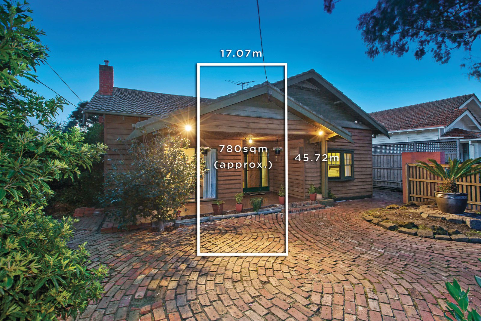 2a Gillies Street, Hampton, VIC