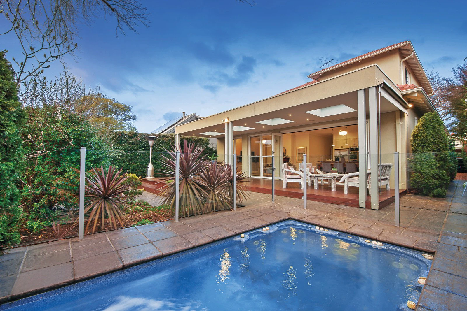 3 Adamson Street, Brighton, VIC