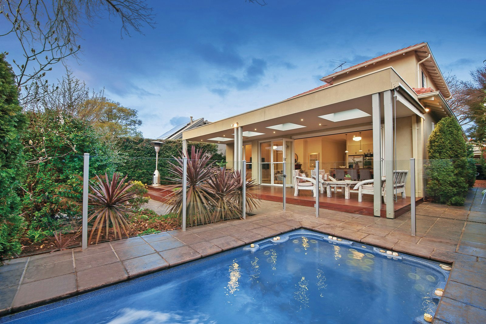 3 Adamson Street, Brighton, VIC