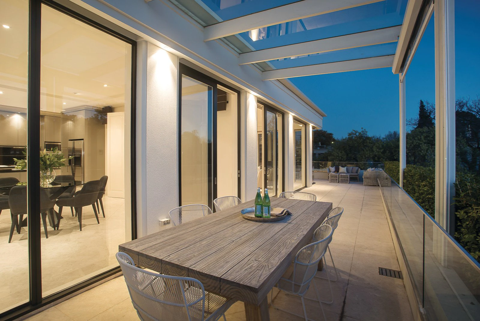 9/3 Washington Street, Toorak, VIC