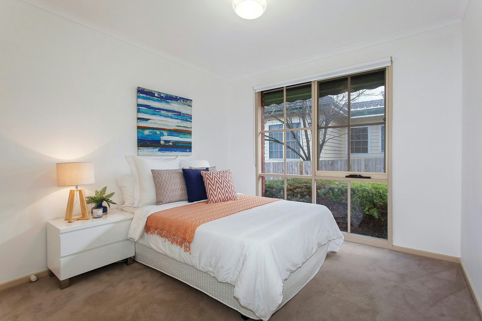 1/34 Goodwin Street, Blackburn, VIC