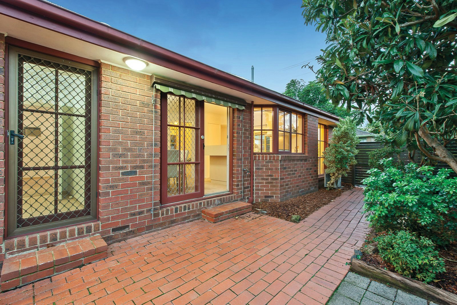 1/34 Goodwin Street, Blackburn, VIC