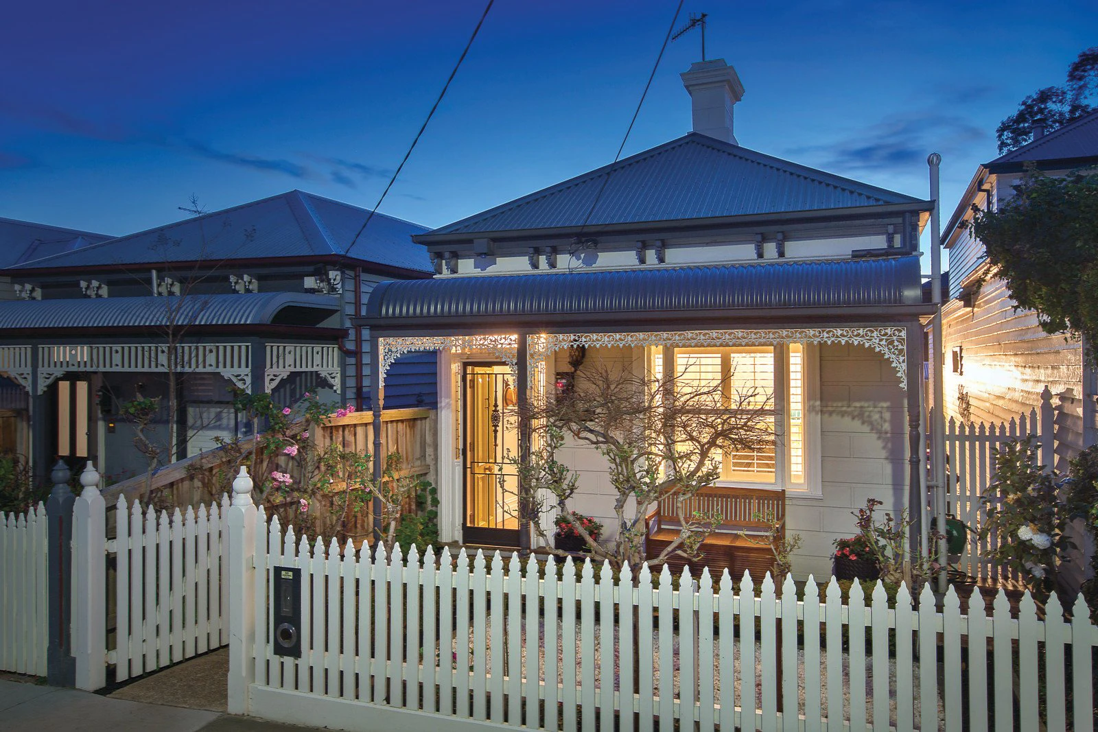 28 Bell Street, Hawthorn, VIC