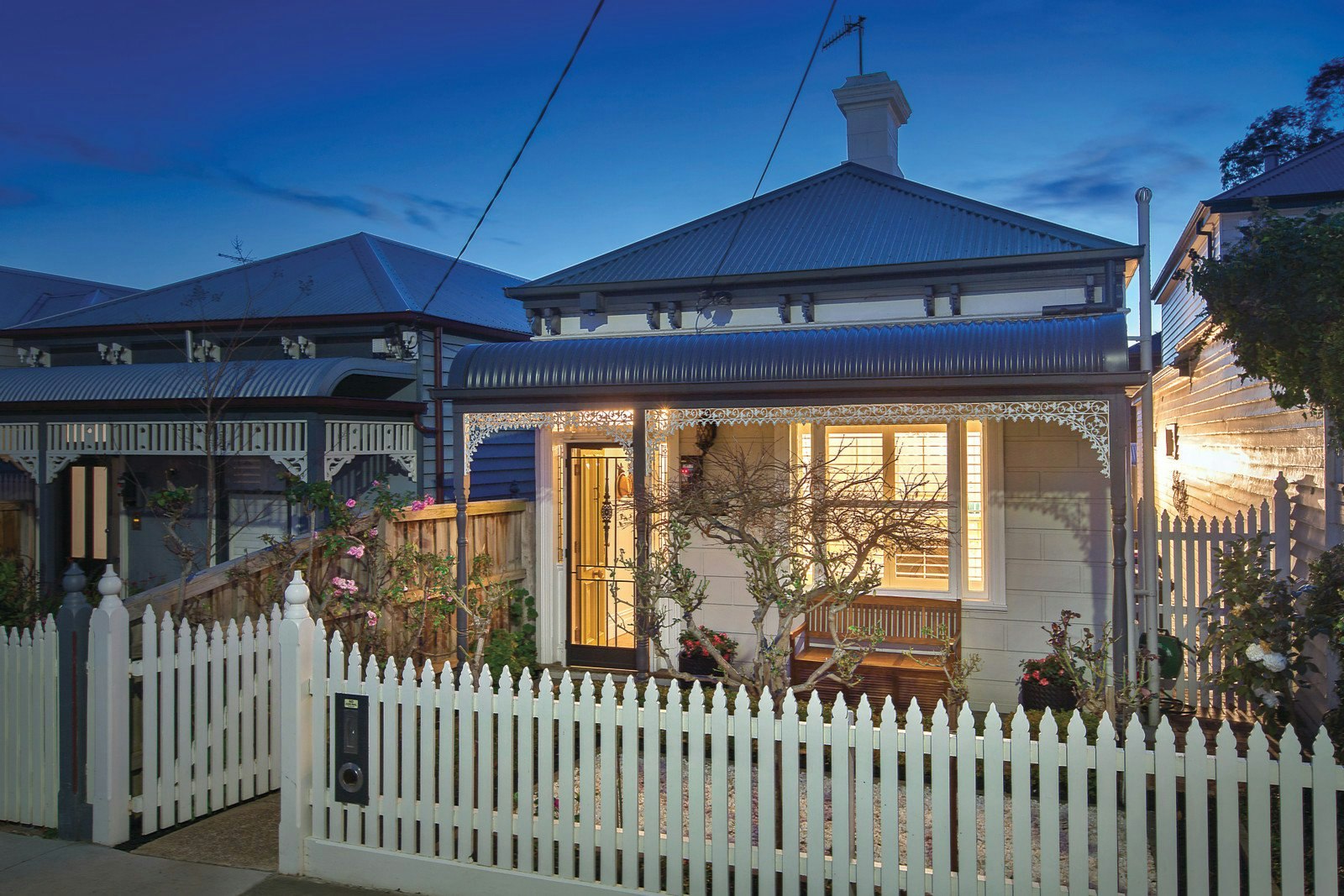 28 Bell Street, Hawthorn, VIC