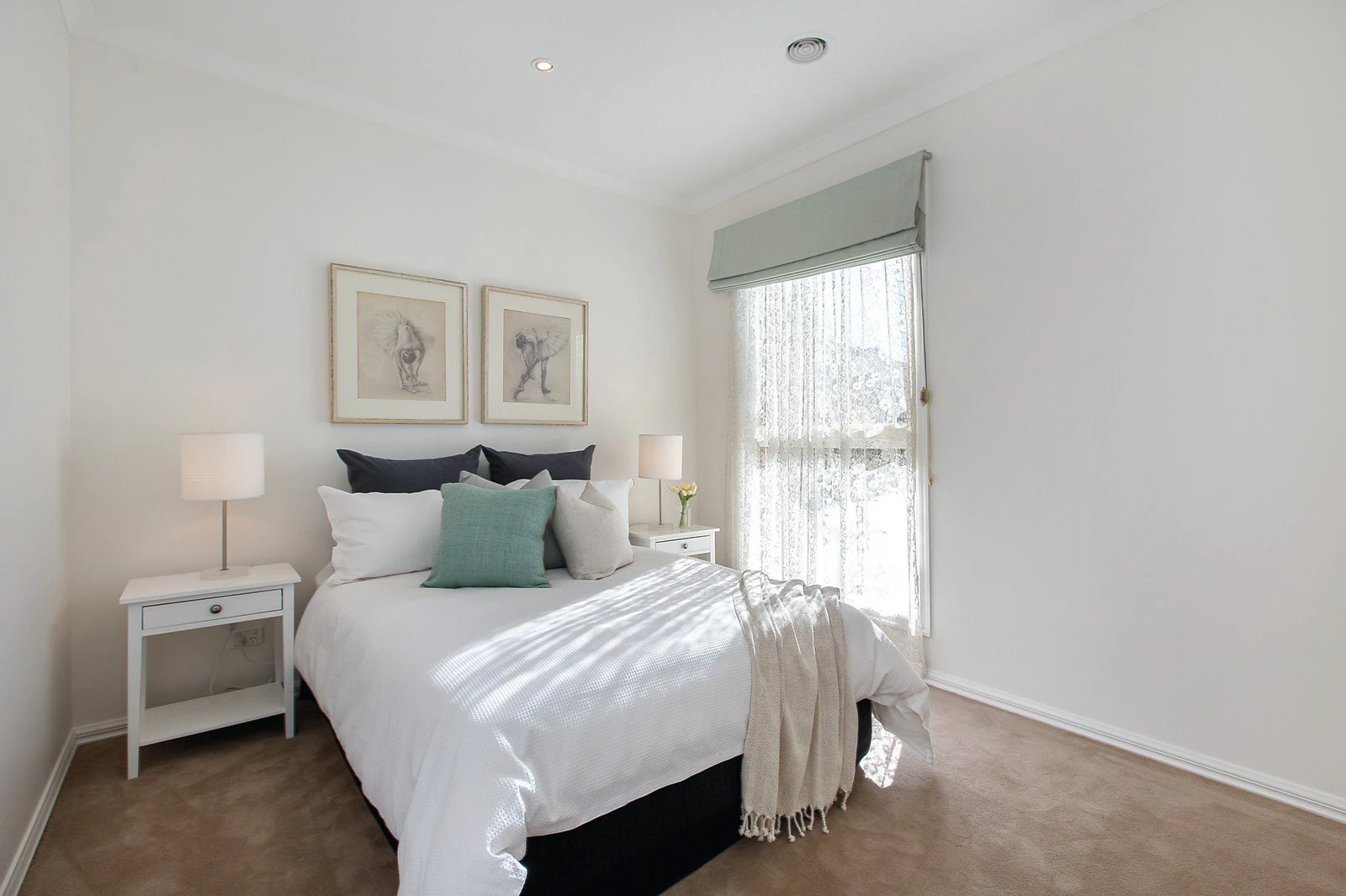 4/86a Balwyn Road, Balwyn, VIC