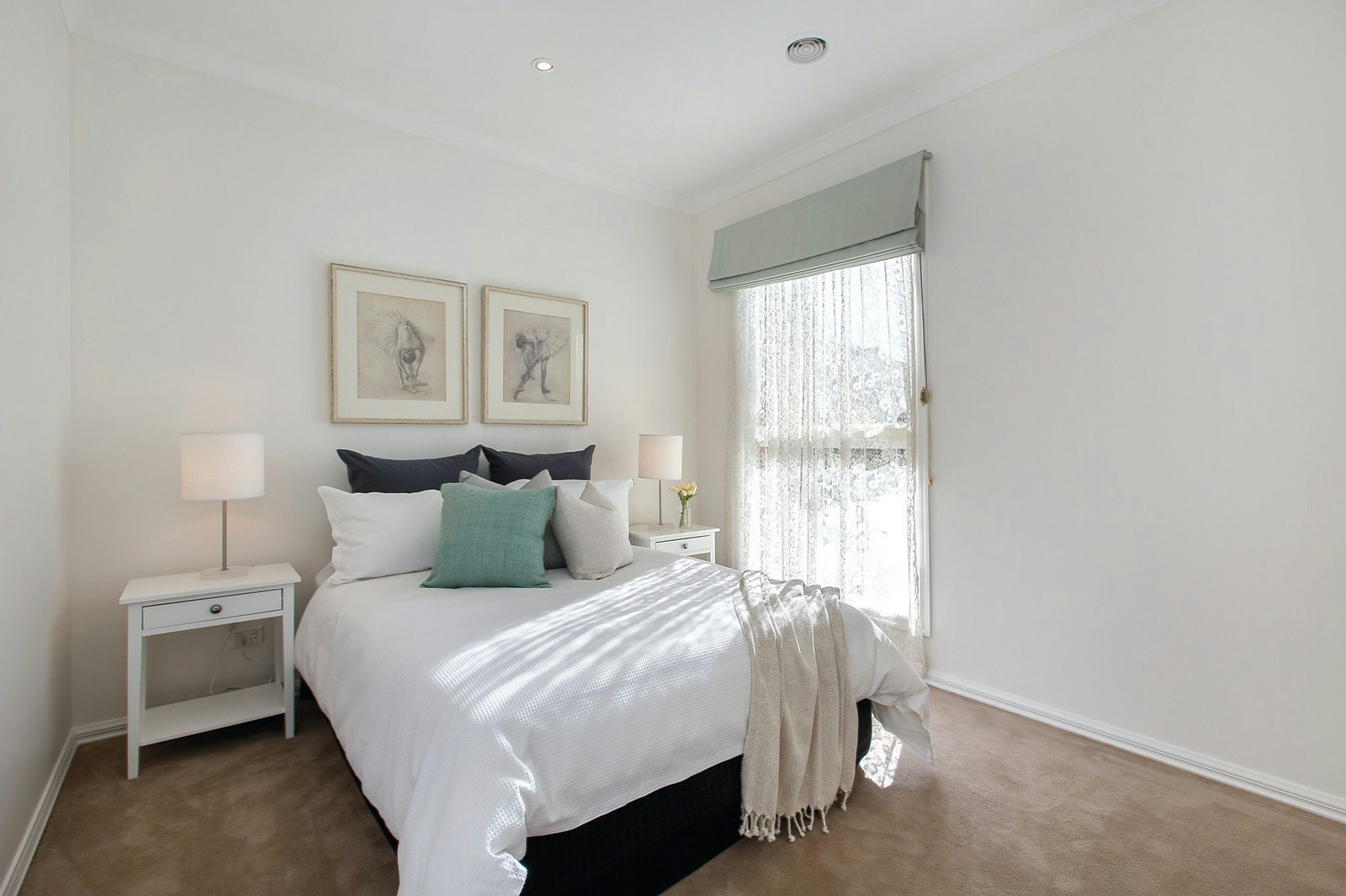 4/86a Balwyn Road, Balwyn, VIC