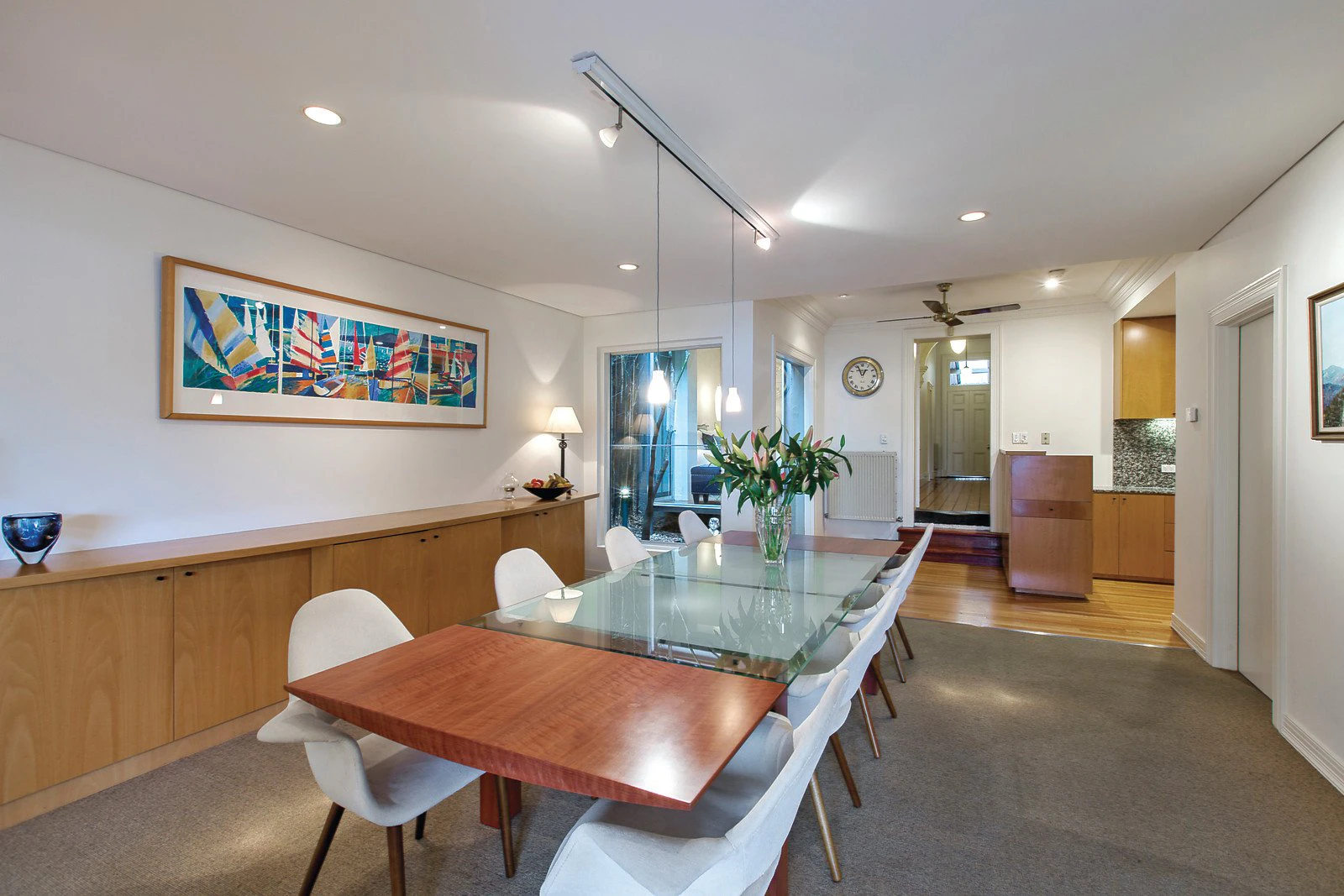 2 Rosney Street, Hawthorn, VIC