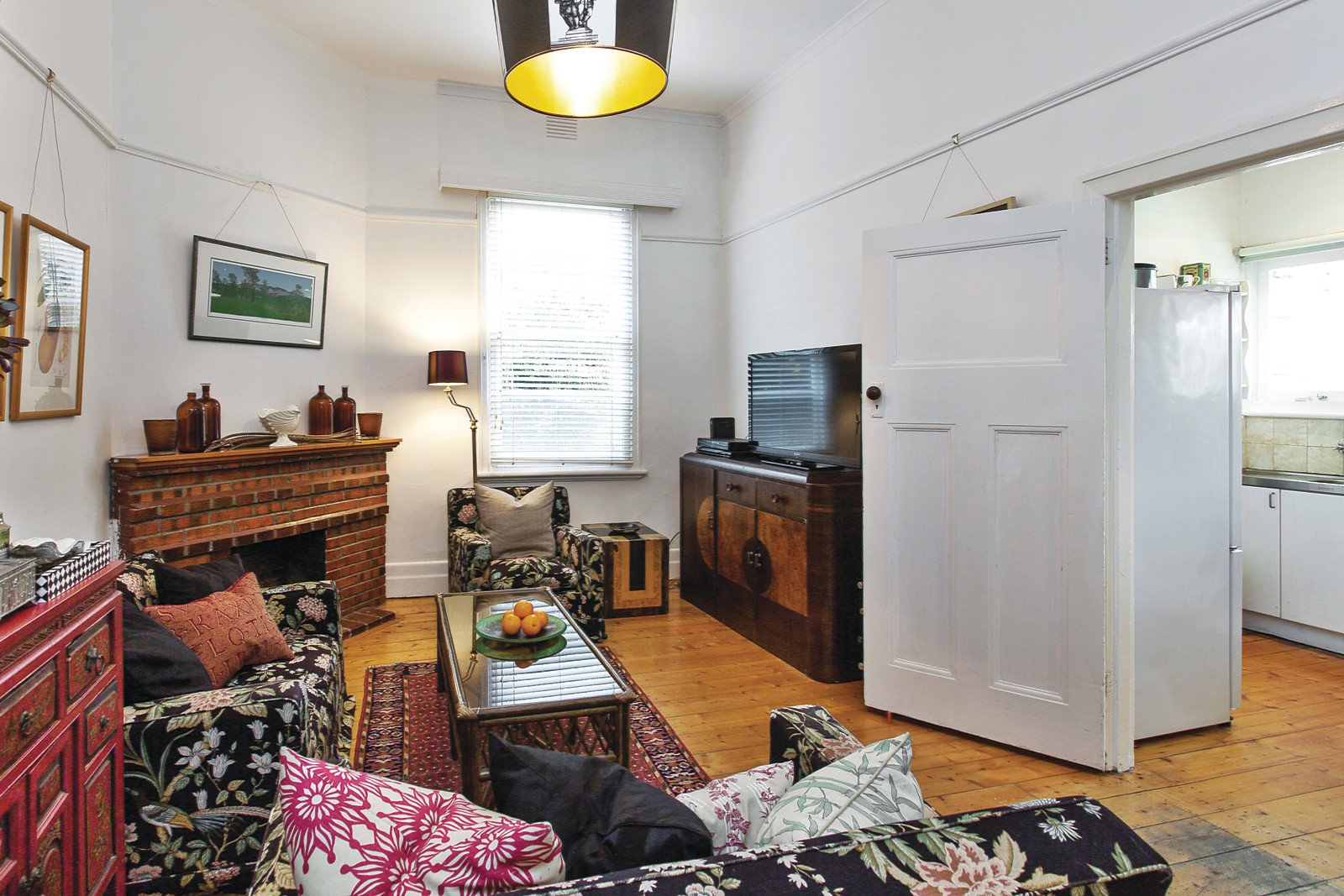 16 Munro Street, Hawthorn East - Thumbnail 3