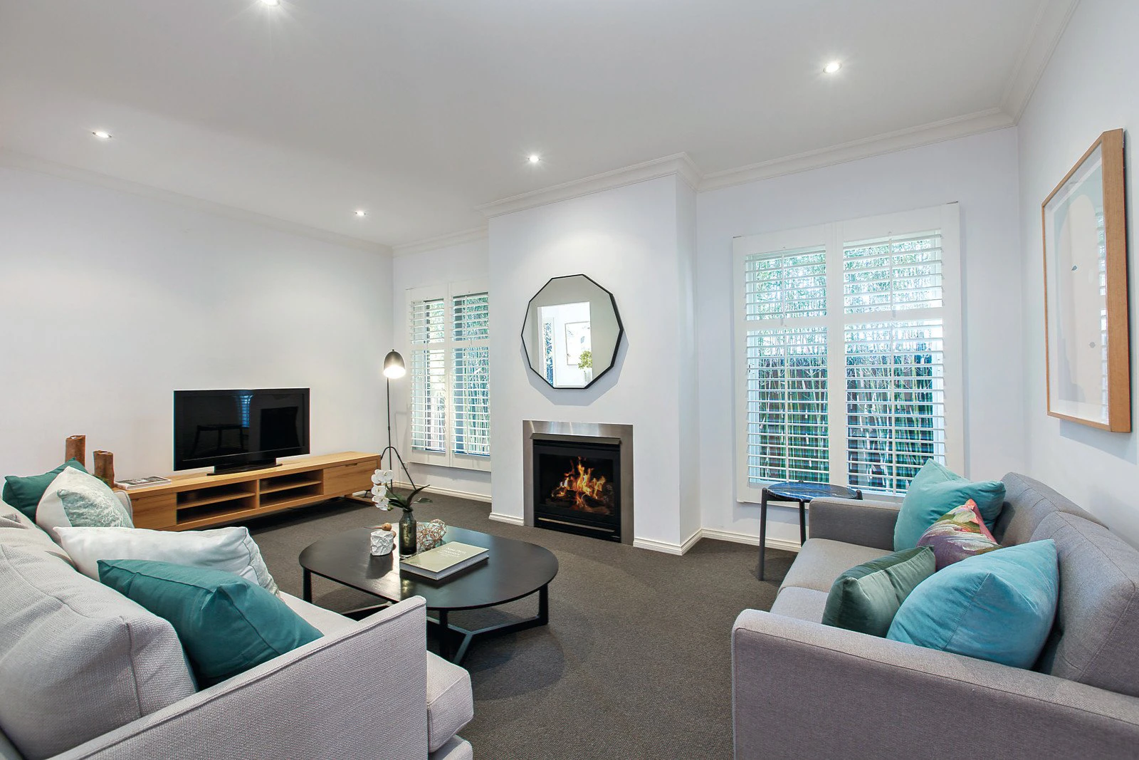 30 Warner Street, Malvern, VIC