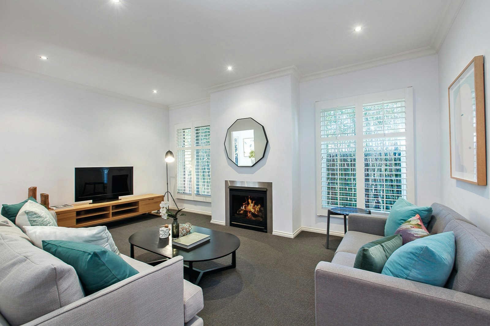 30 Warner Street, Malvern, VIC