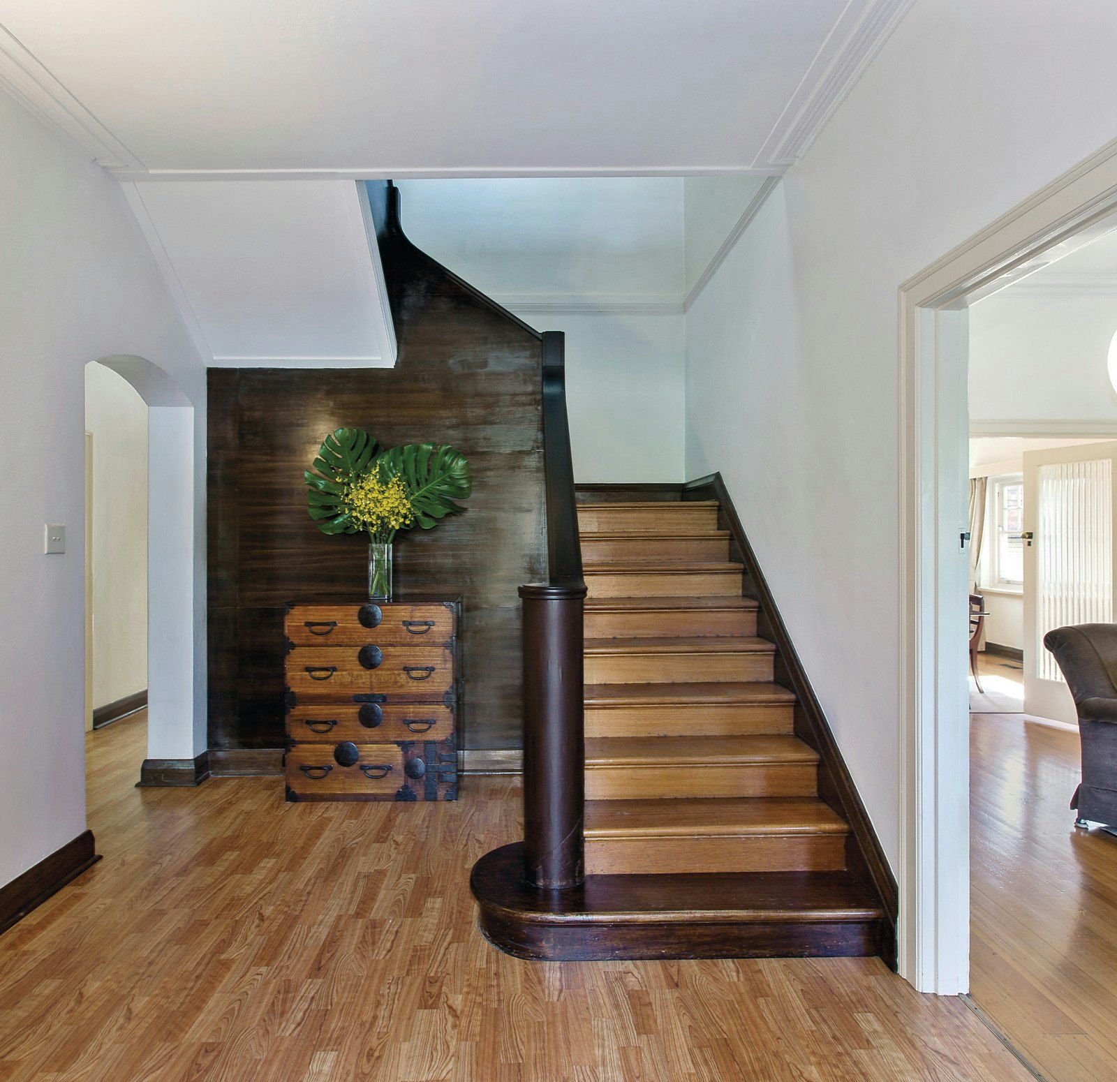 2 Tregarron Avenue, Kew, VIC