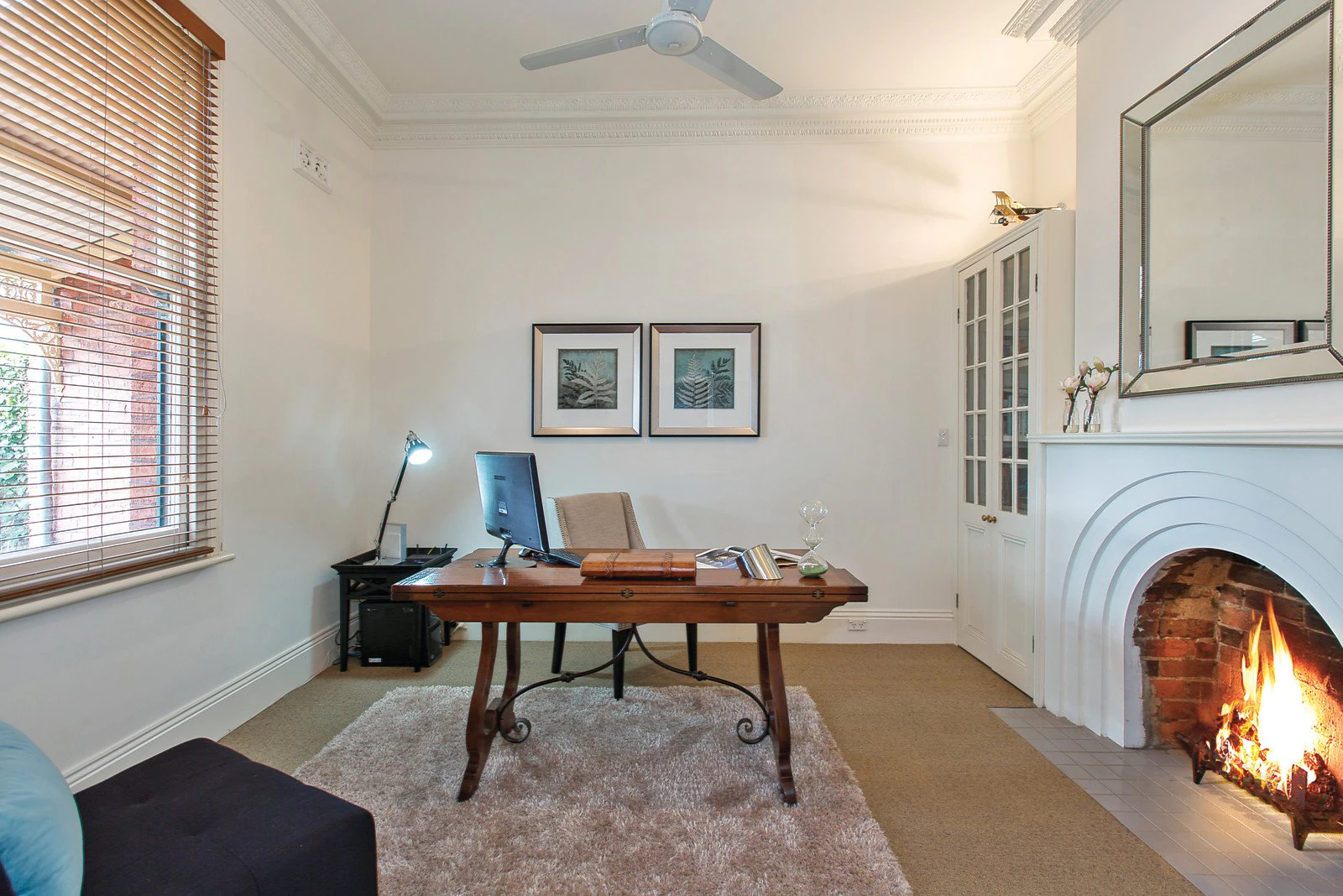 2 Rosney Street, Hawthorn, VIC