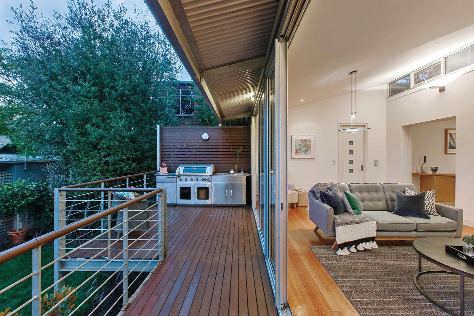2 Rosney Street, Hawthorn, VIC