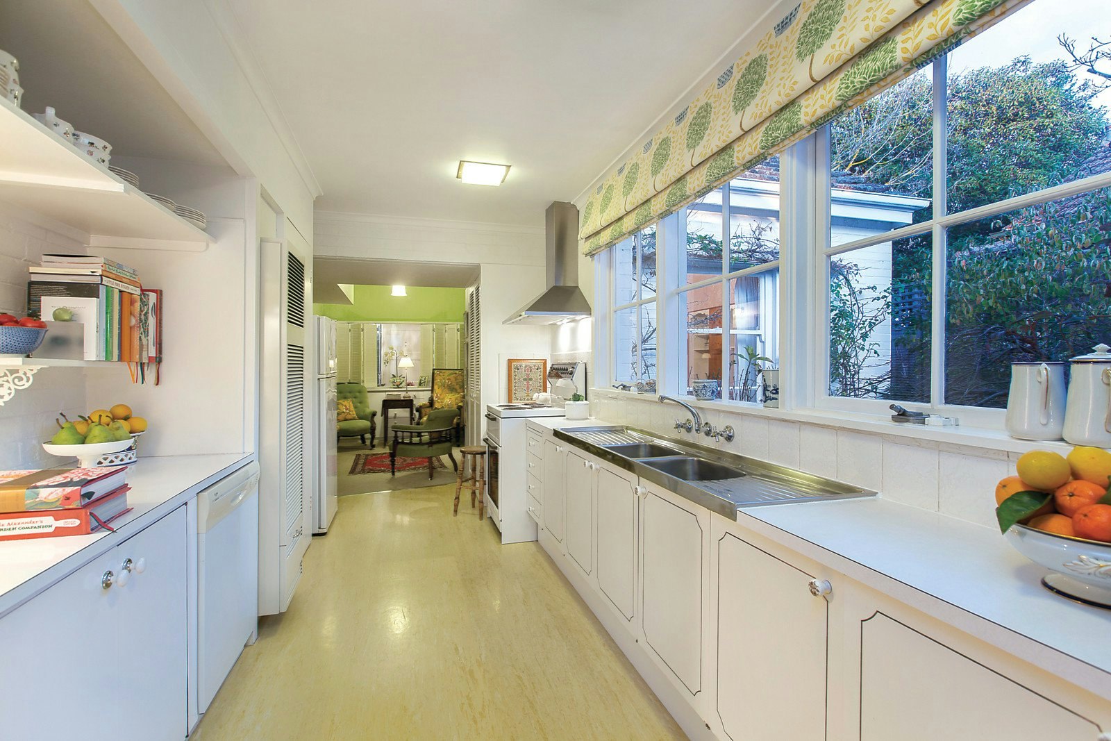 260 Union Road, Balwyn, VIC