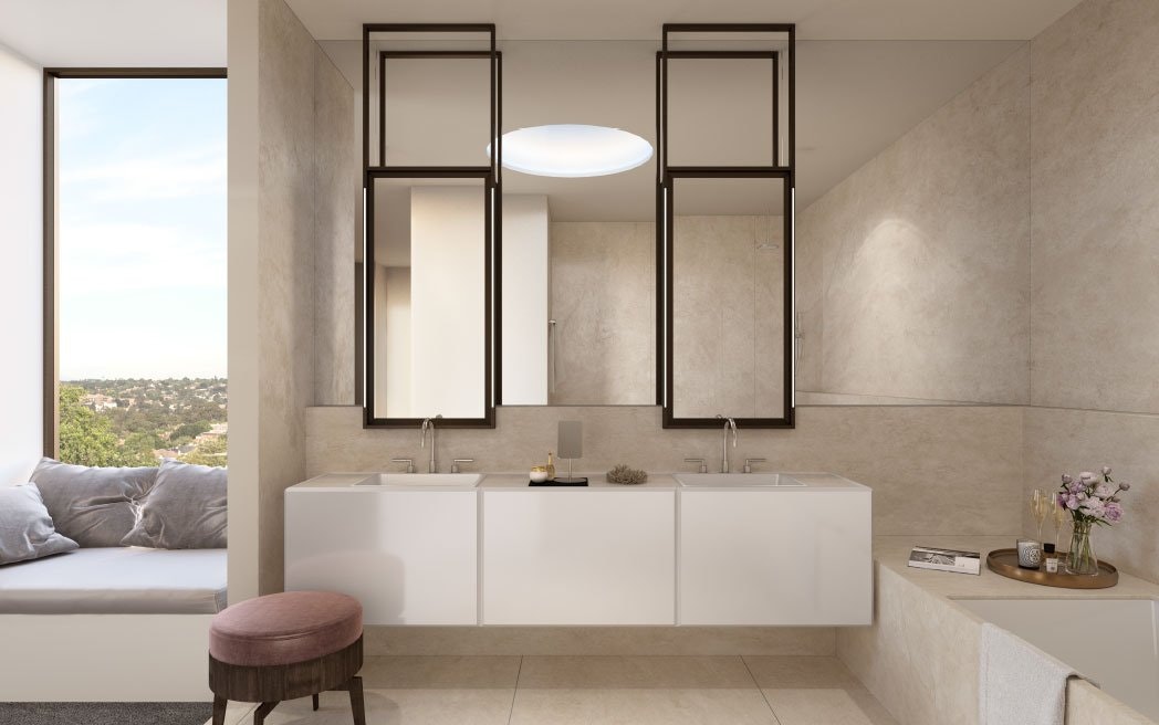 201/14A Woorigoleen Road, Toorak, VIC