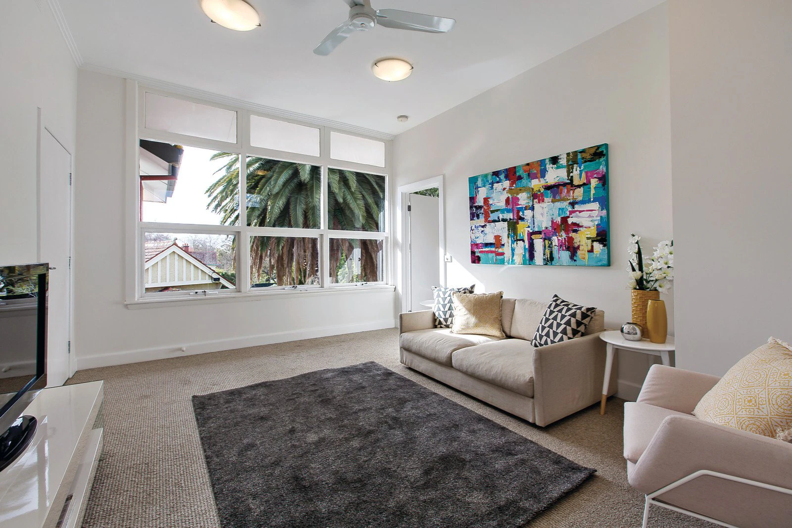 13 St Johns Ave, Mont Albert, VIC