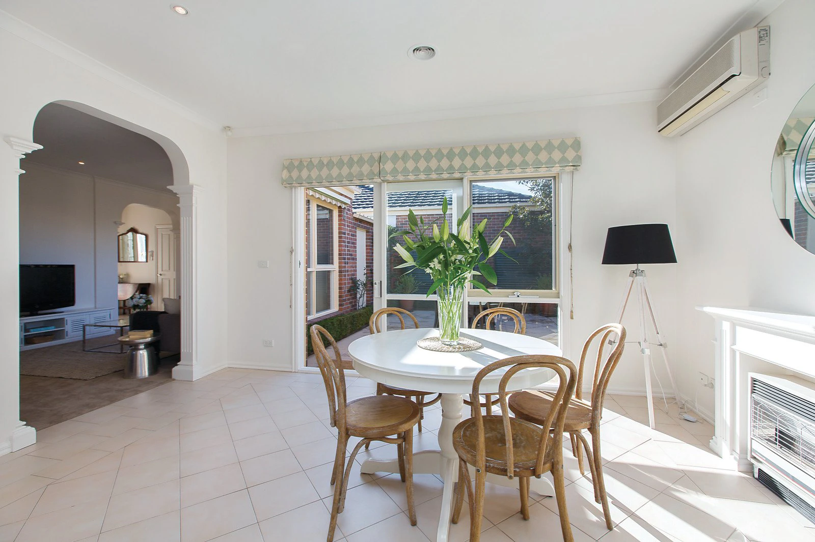 4/86a Balwyn Road, Balwyn, VIC