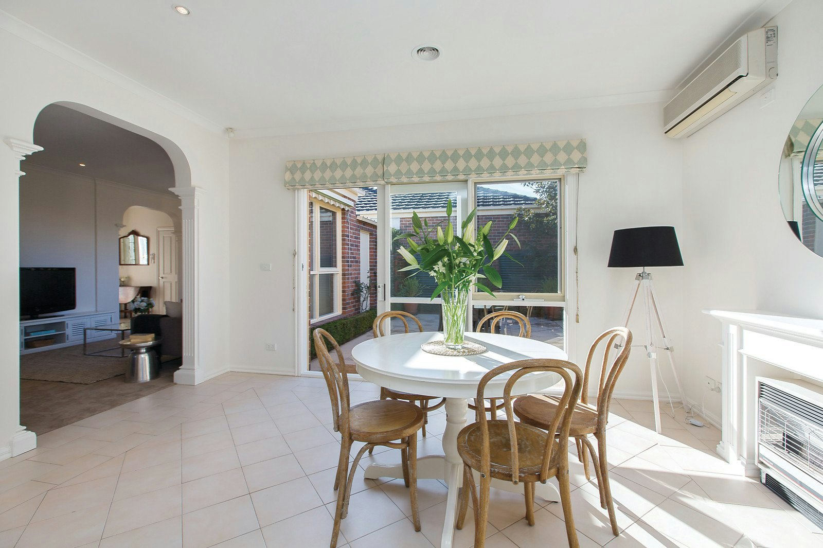 4/86a Balwyn Road, Balwyn, VIC