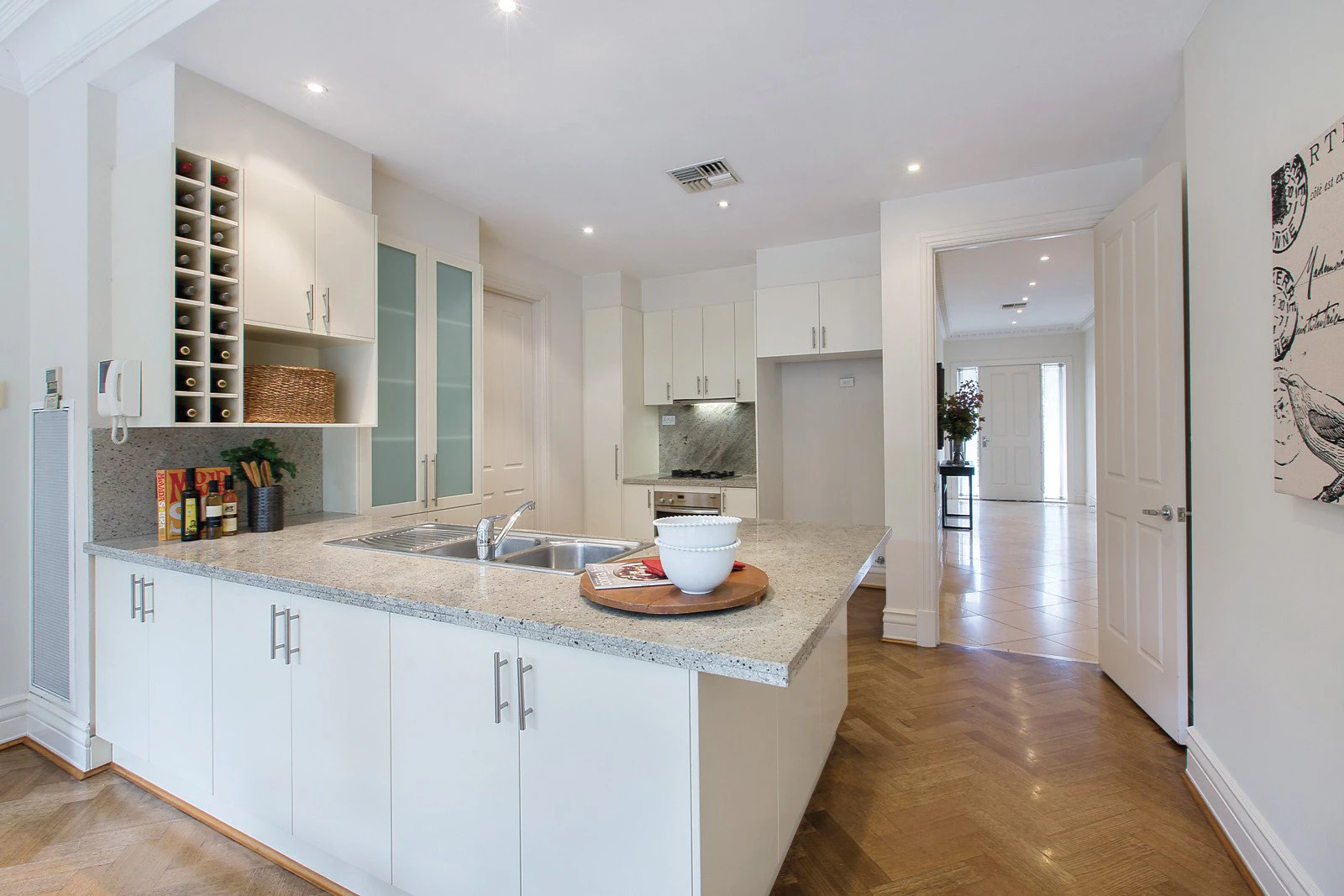 5/226a Kooyong Road, Toorak, VIC