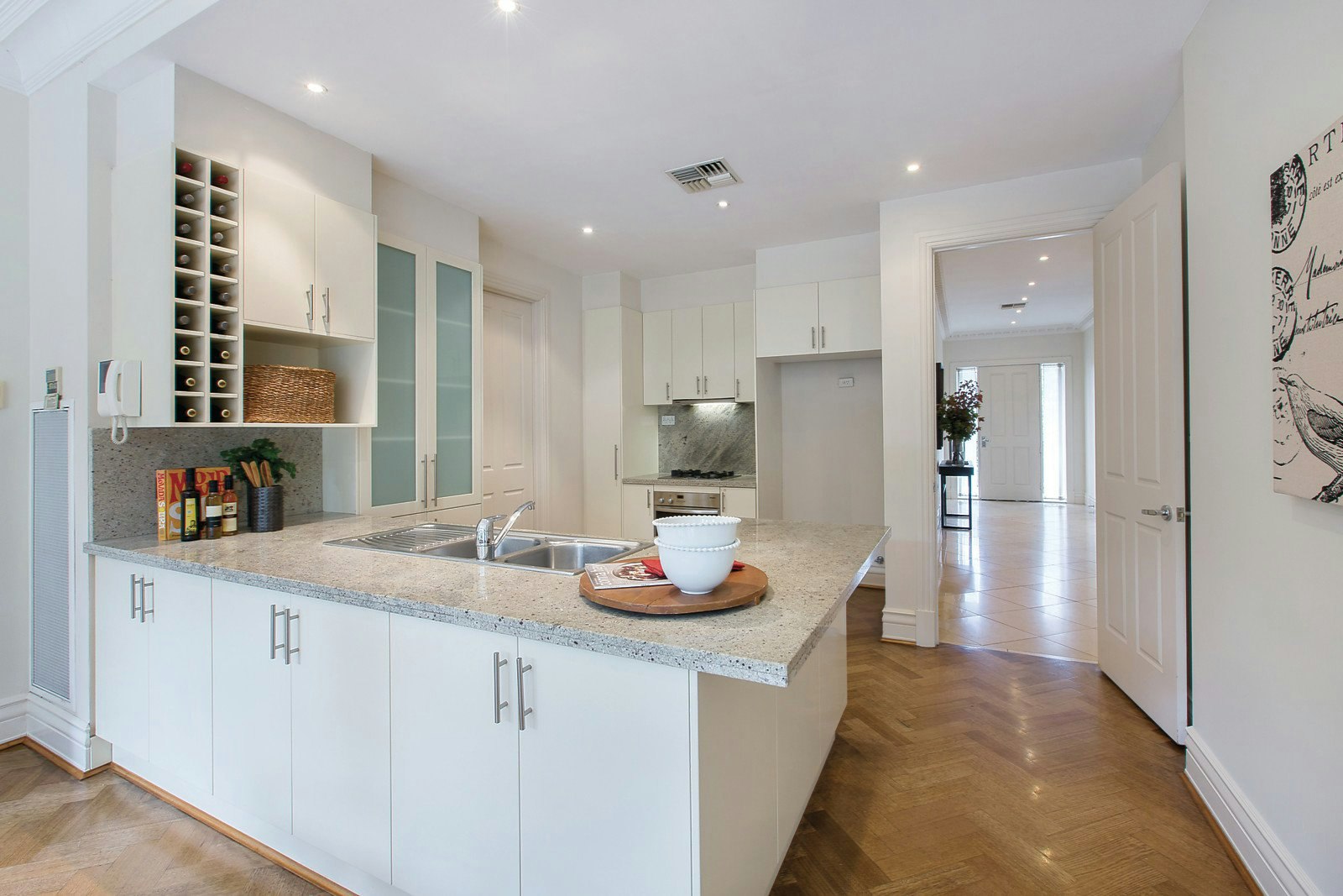 5/226a Kooyong Road, Toorak, VIC