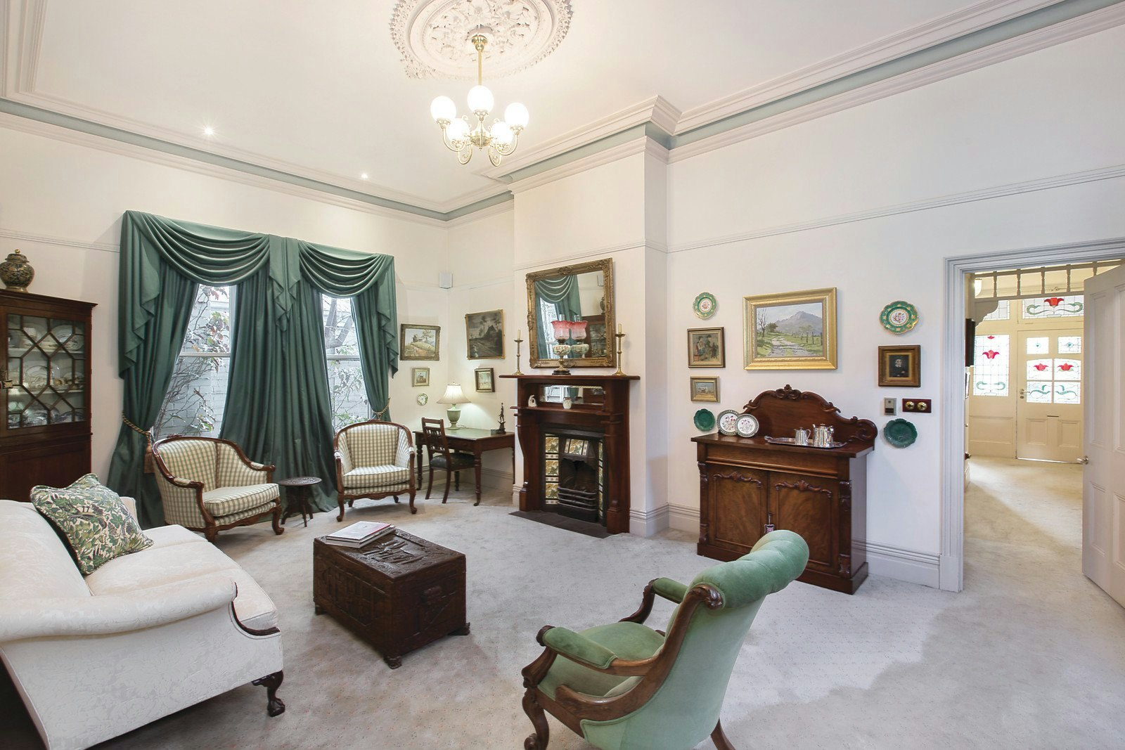 28 New Street, Armadale, VIC