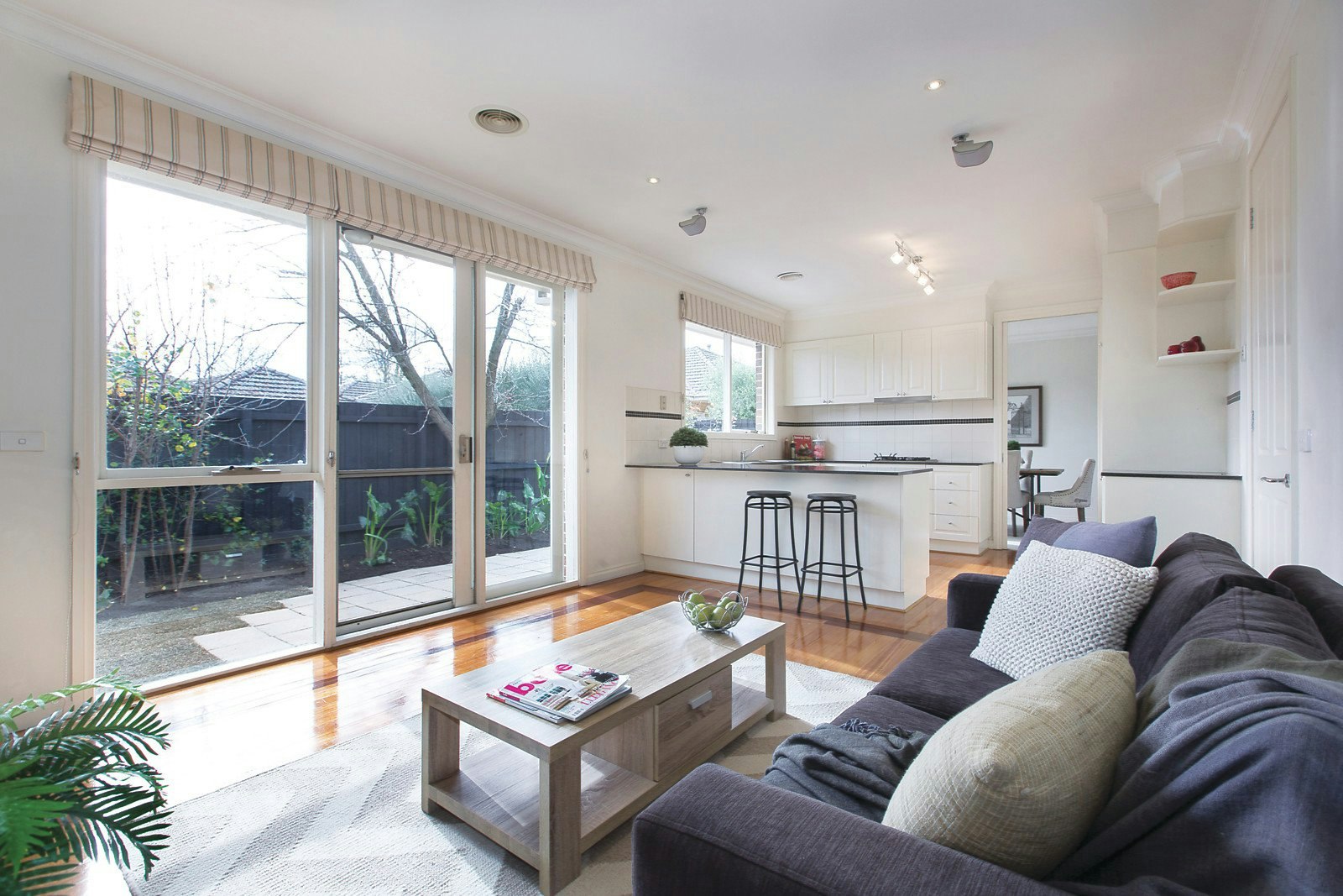 2/51 Wandsworth Road, Surrey Hills, VIC