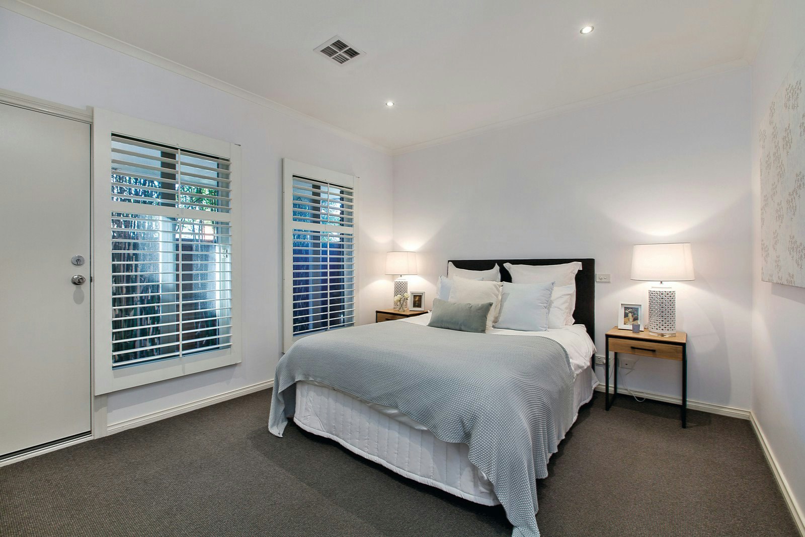 30 Warner Street, Malvern, VIC