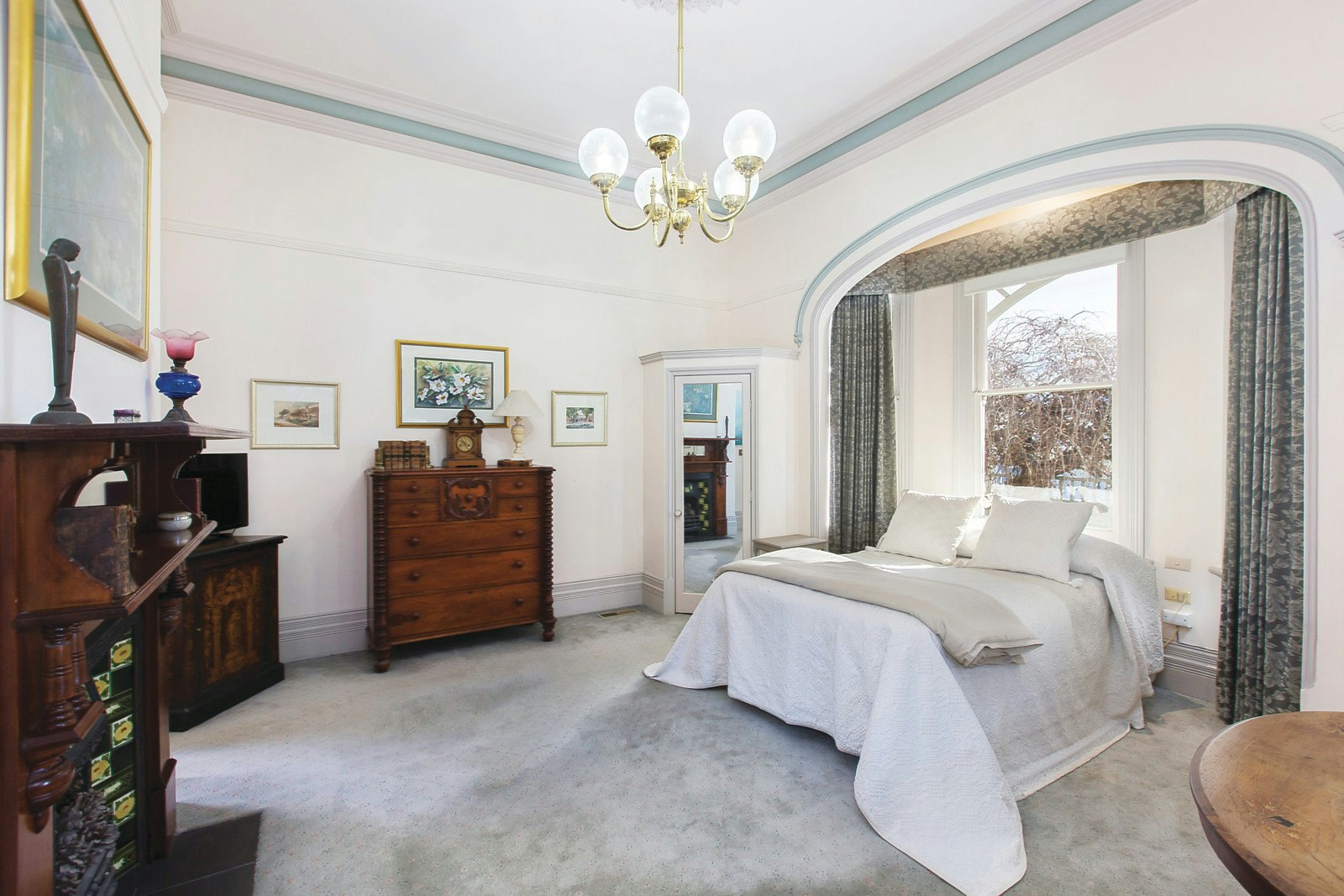 28 New Street, Armadale, VIC