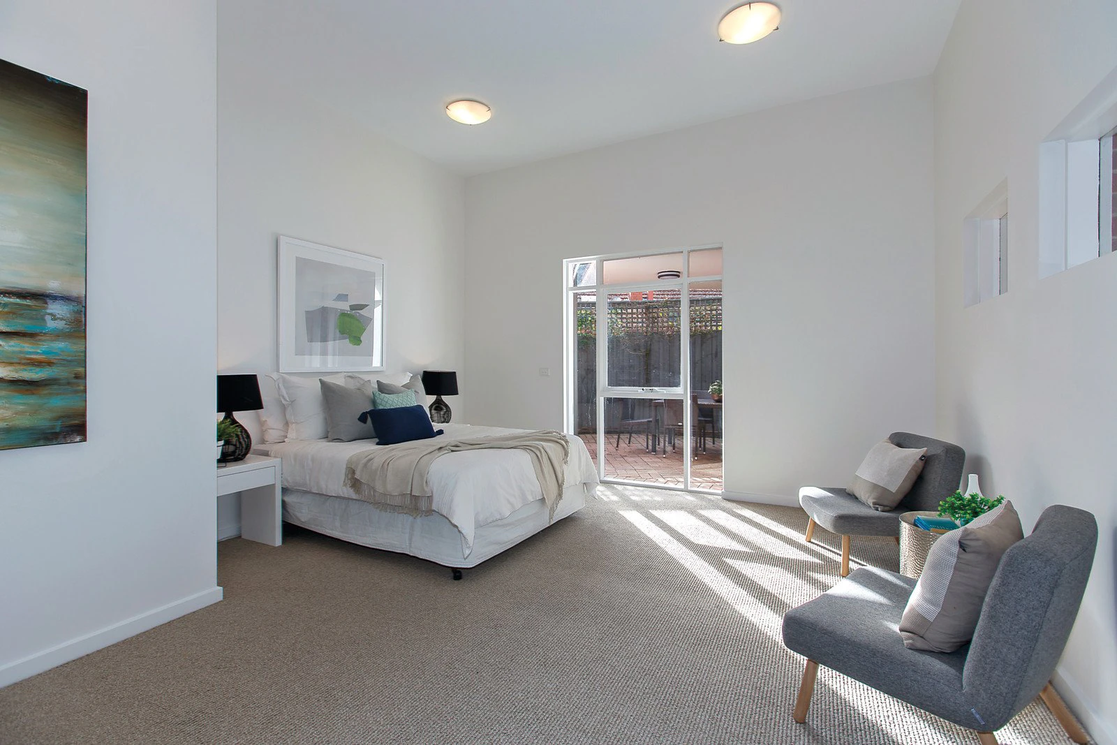 13 St Johns Ave, Mont Albert, VIC