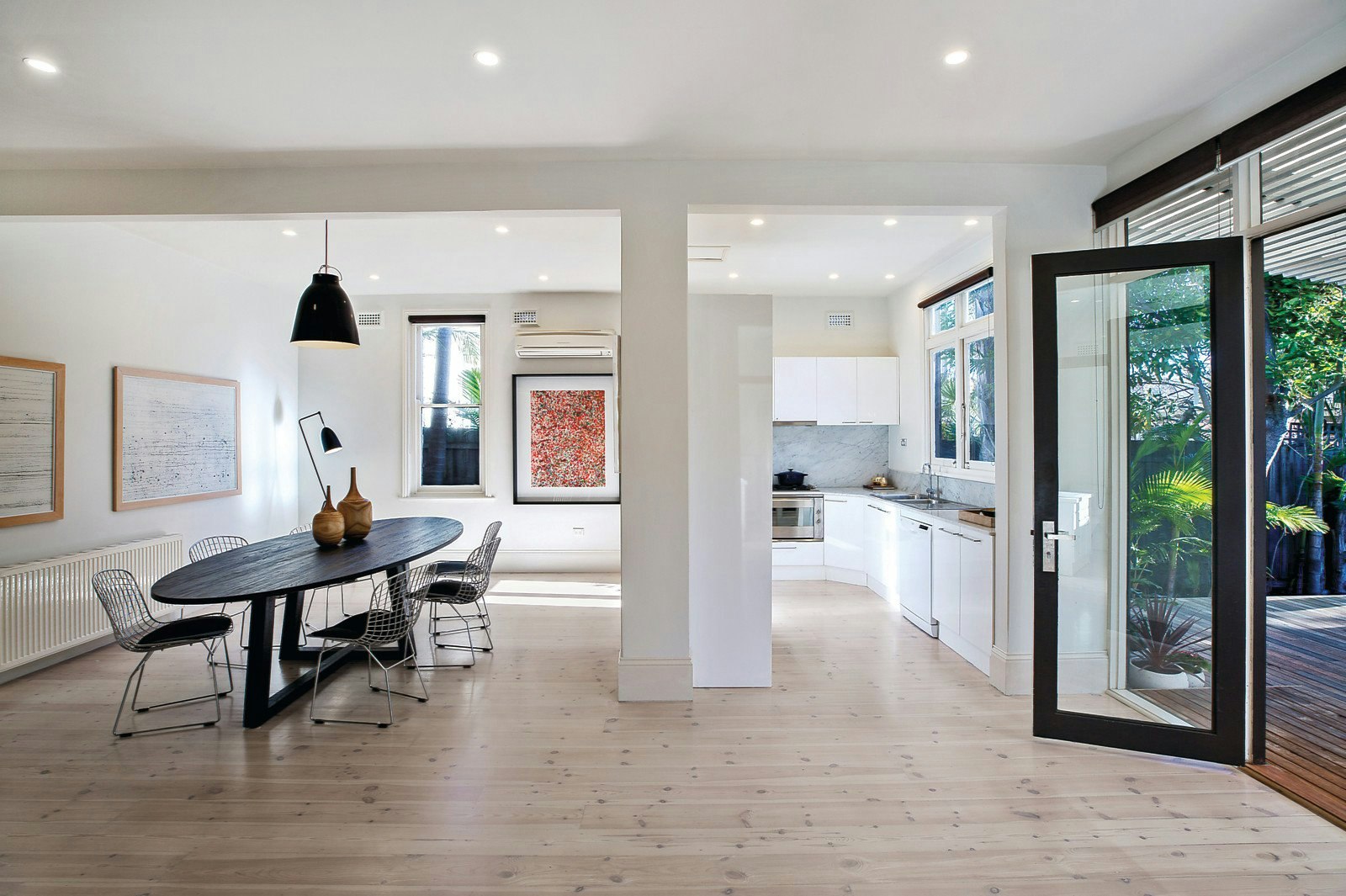 4 Kendall Street, Elwood, VIC