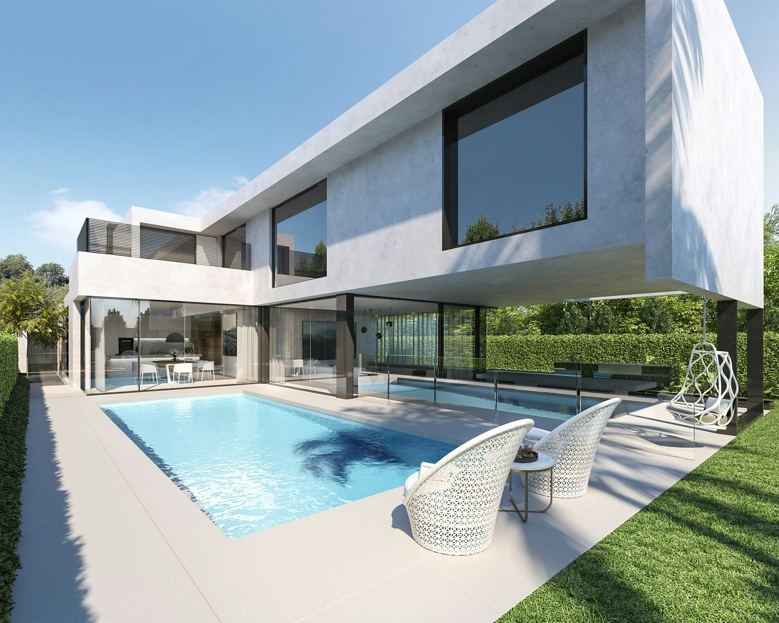 6 Harwood Street, Brighton, VIC