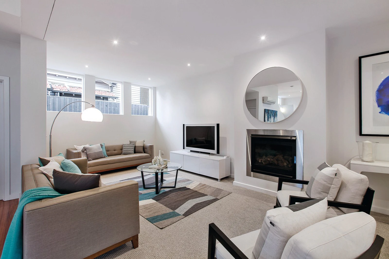 13 St Johns Ave, Mont Albert, VIC