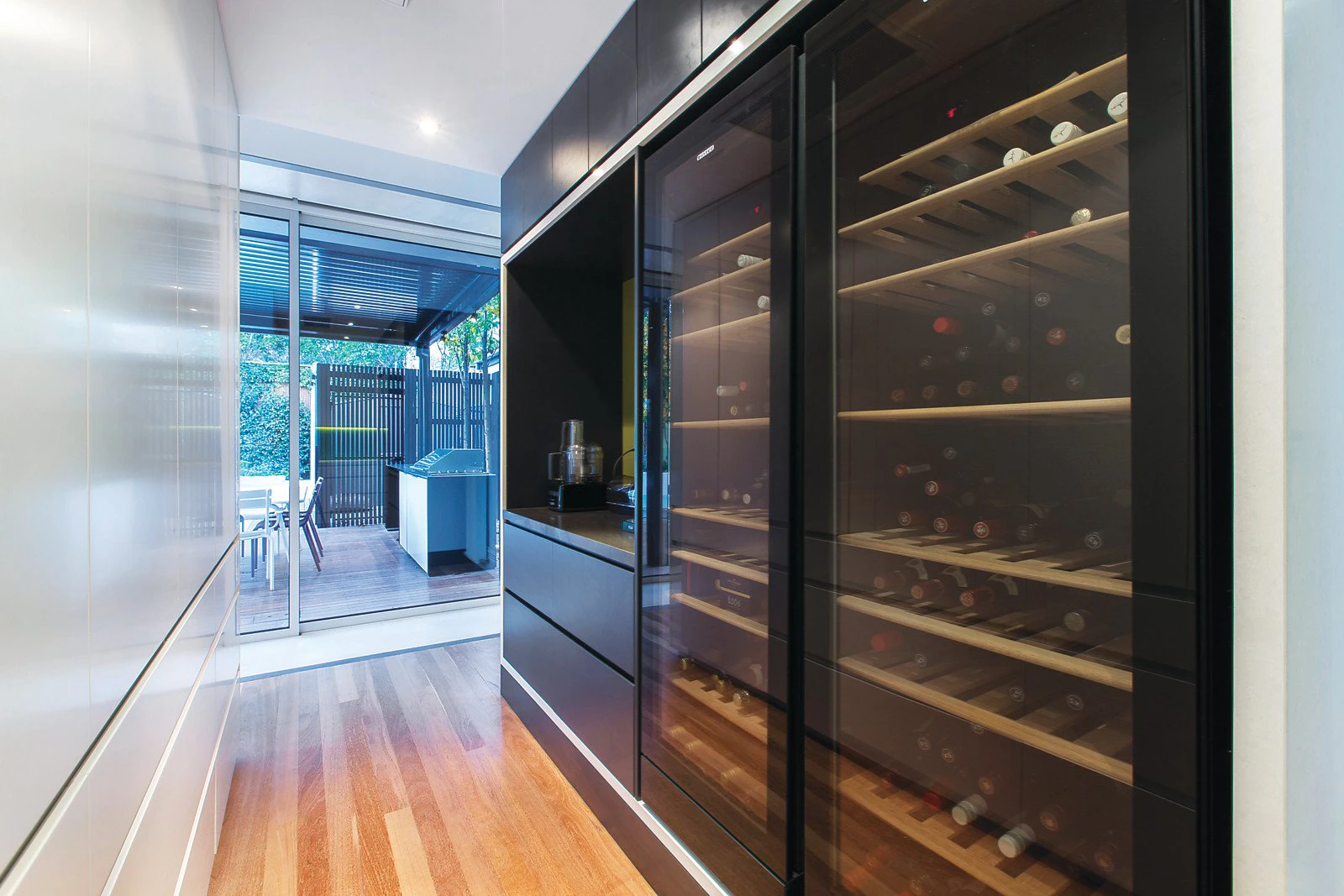 24 Kent Street, Kew, VIC