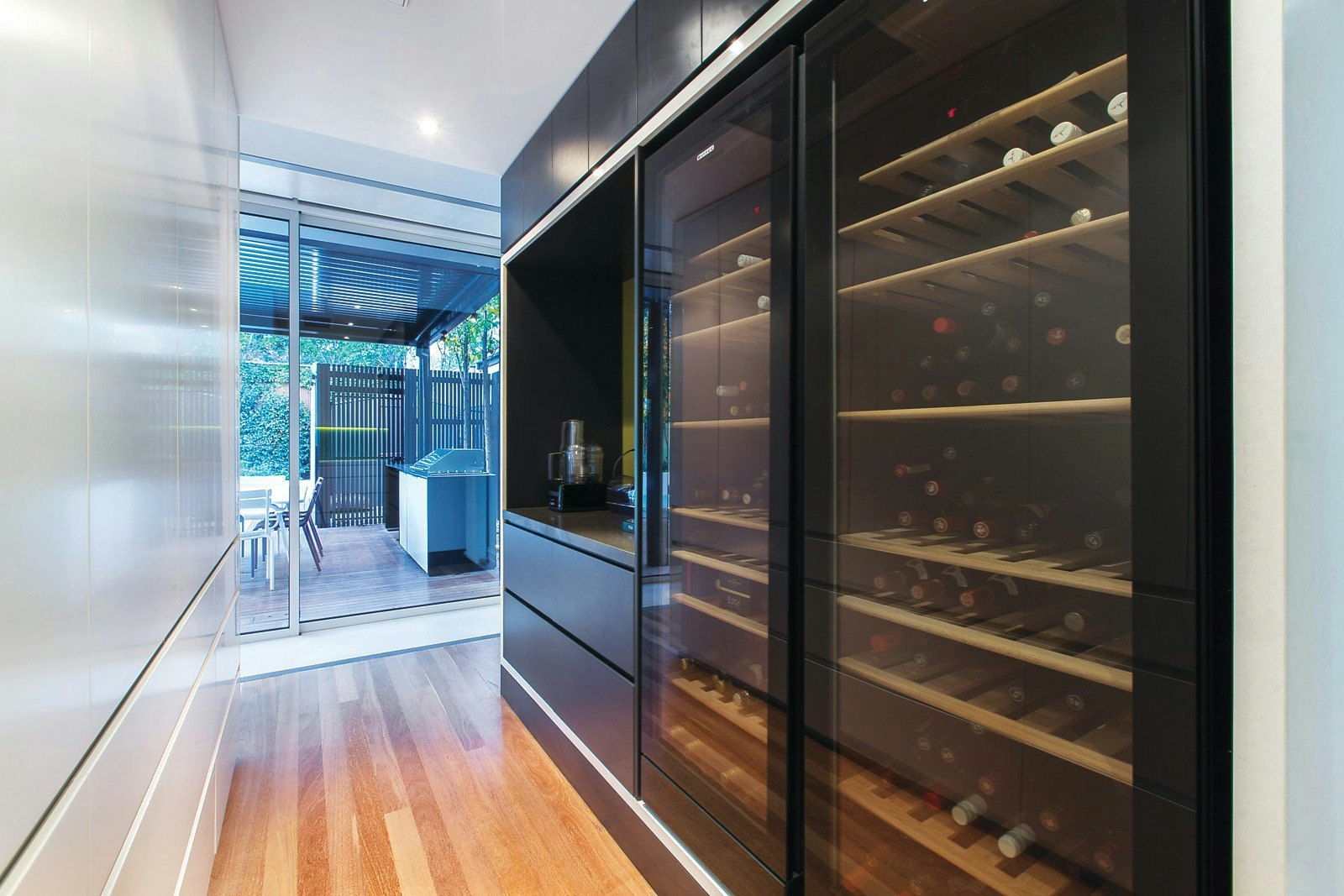 24 Kent Street, Kew, VIC