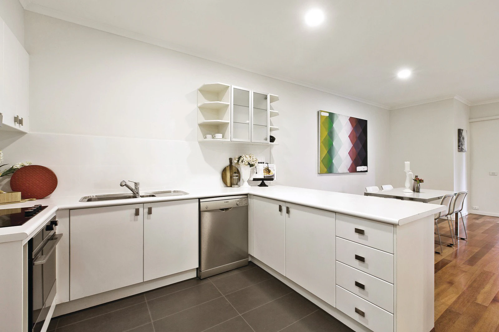 31/380 High Street, Kew, VIC