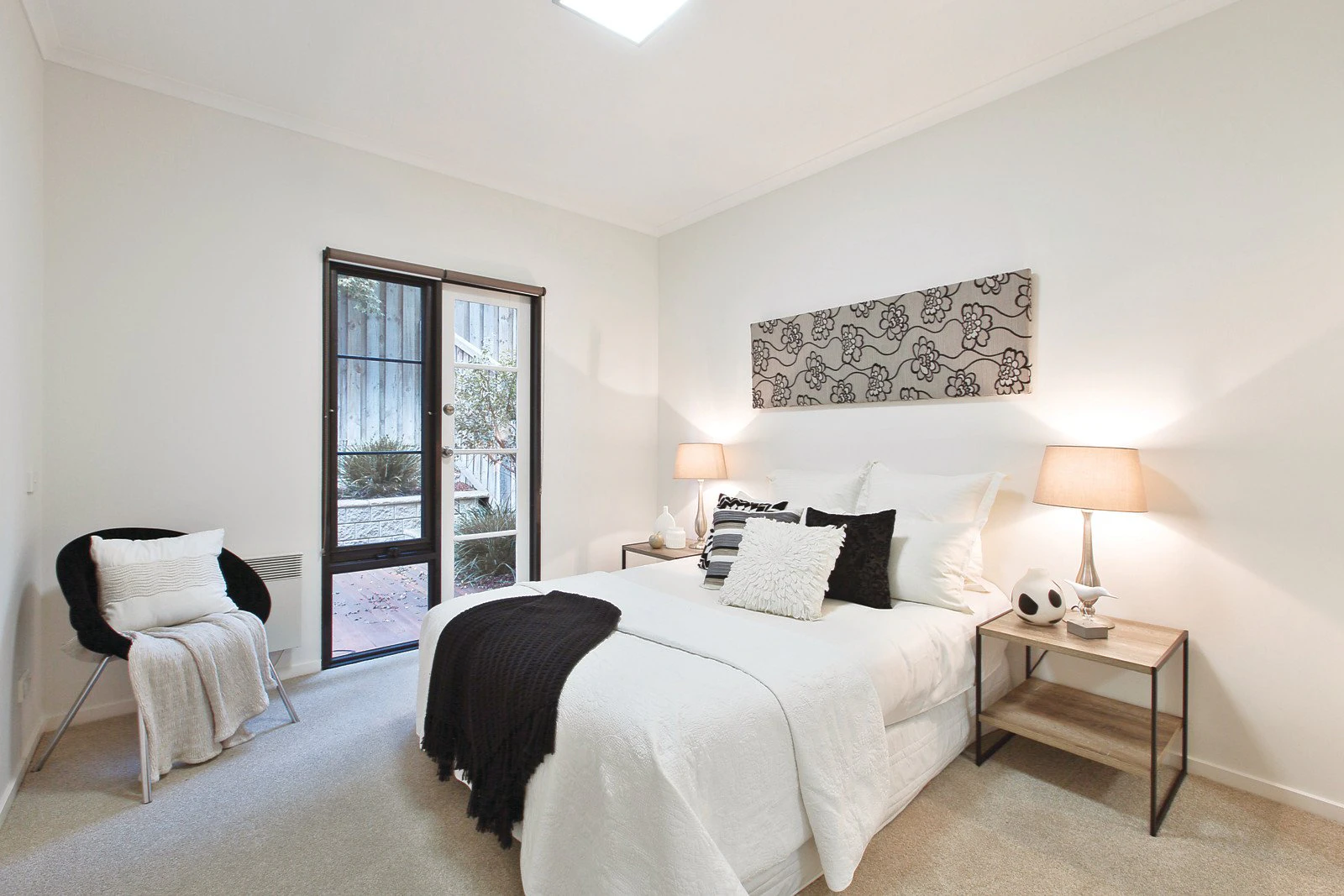 31/380 High Street, Kew, VIC