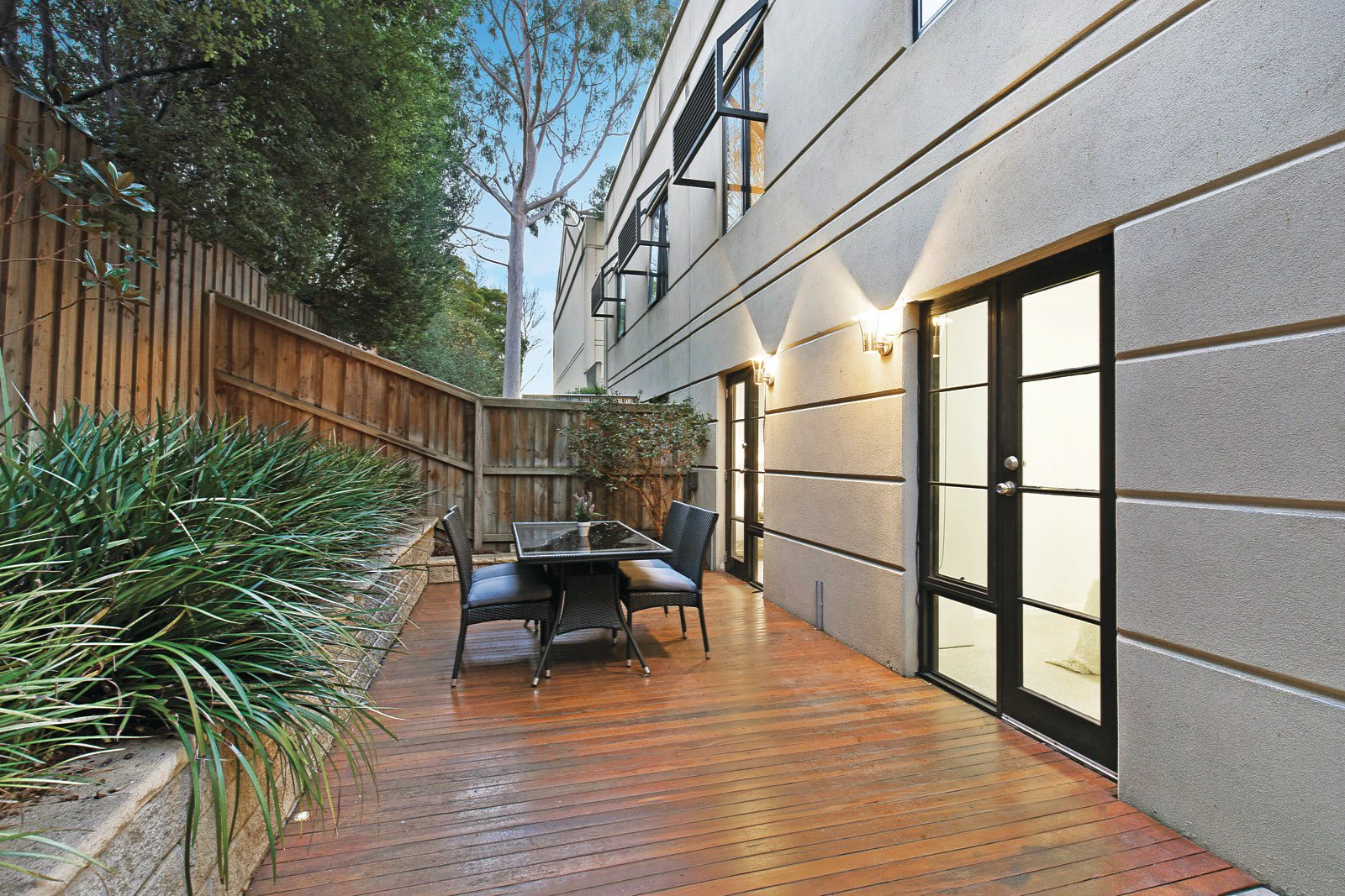 31/380 High Street, Kew, VIC