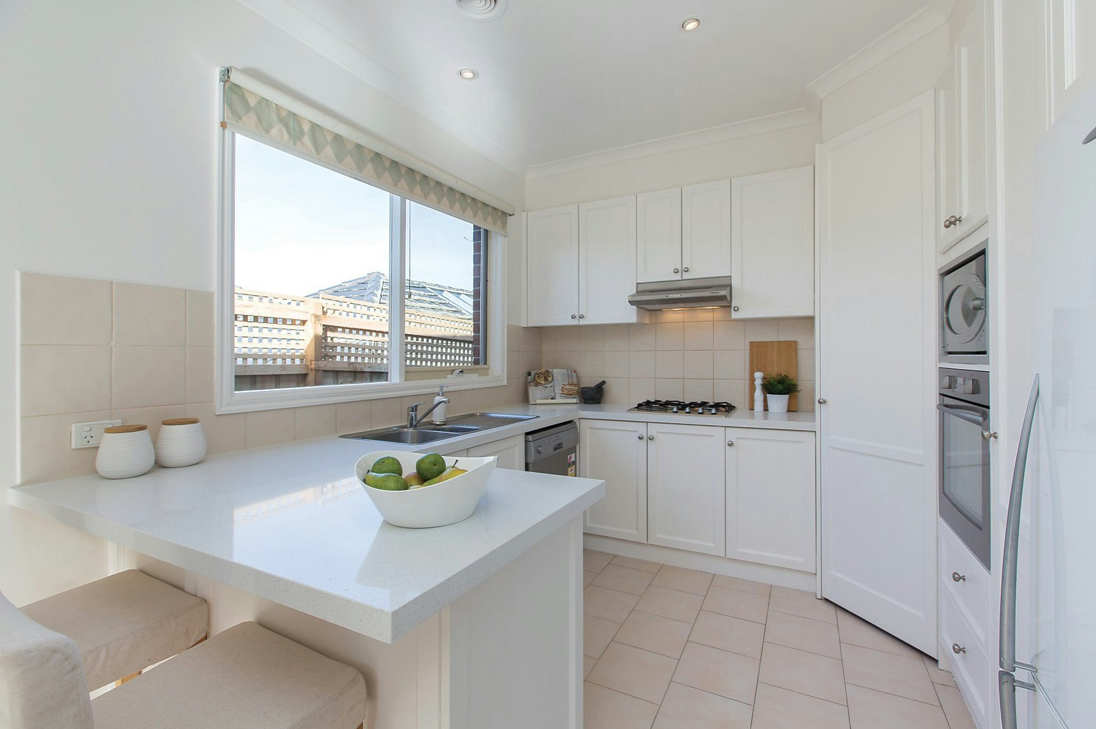 4/86a Balwyn Road, Balwyn, VIC