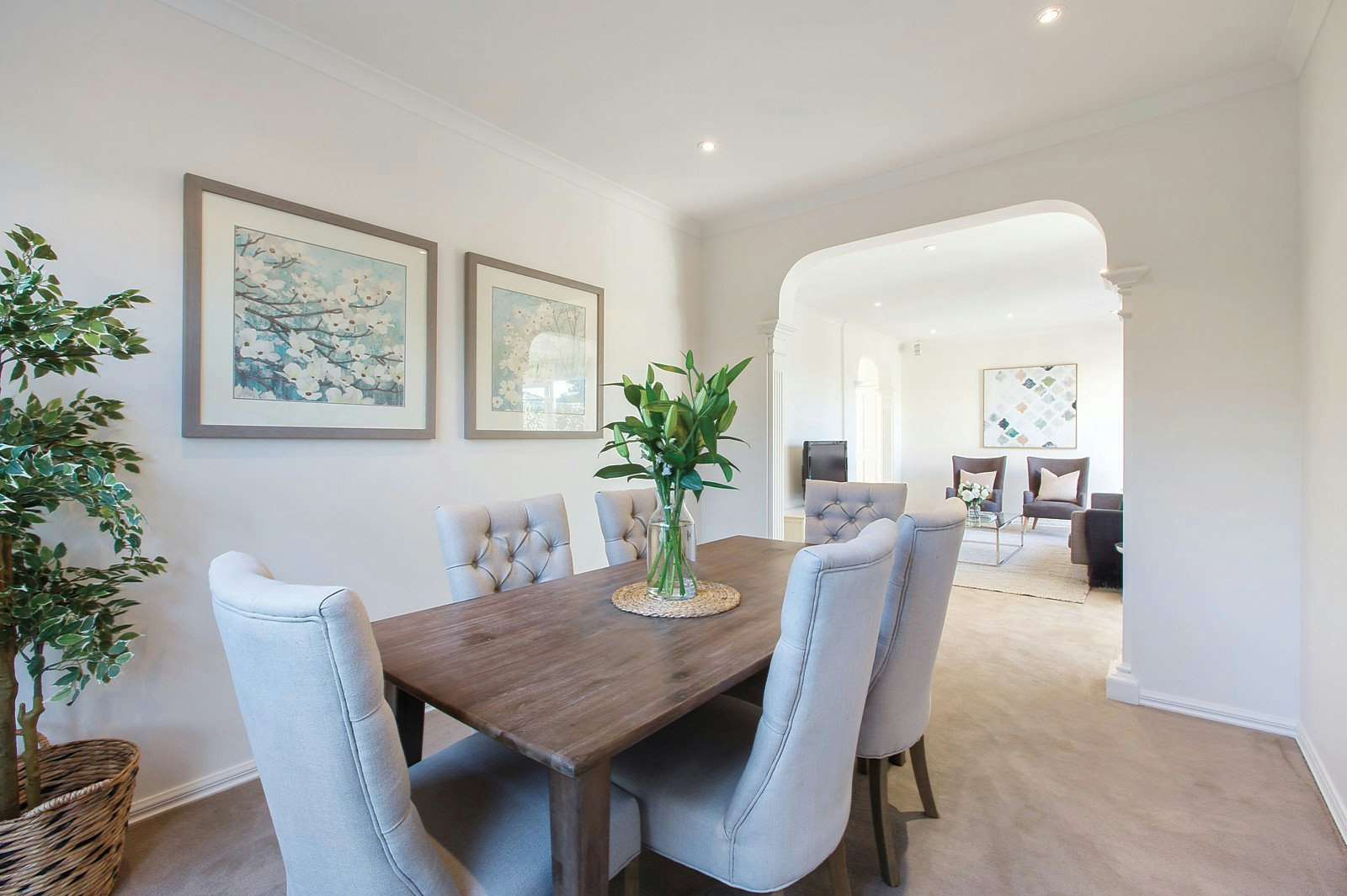 4/86a Balwyn Road, Balwyn, VIC