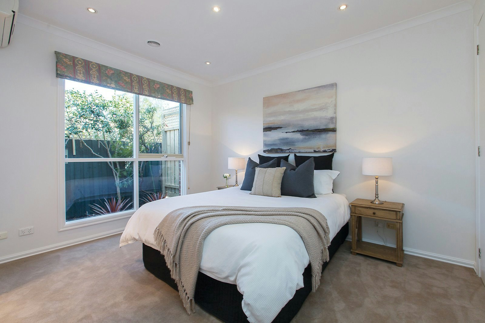 4/86a Balwyn Road, Balwyn, VIC