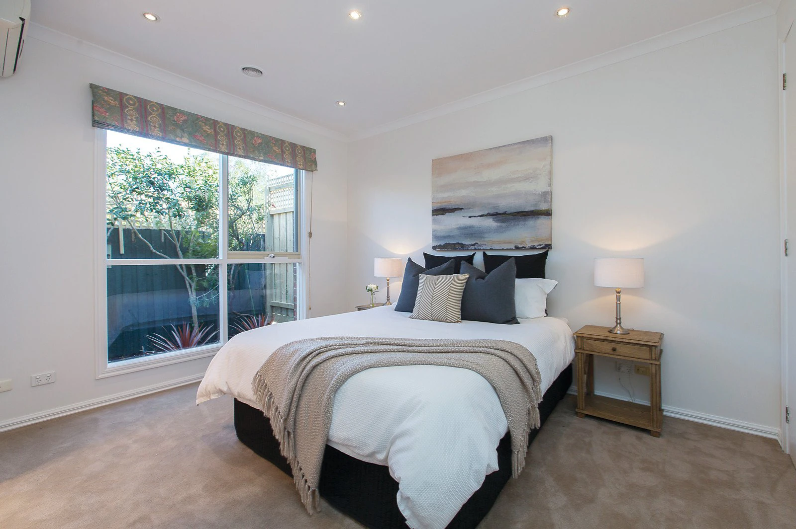 4/86a Balwyn Road, Balwyn, VIC